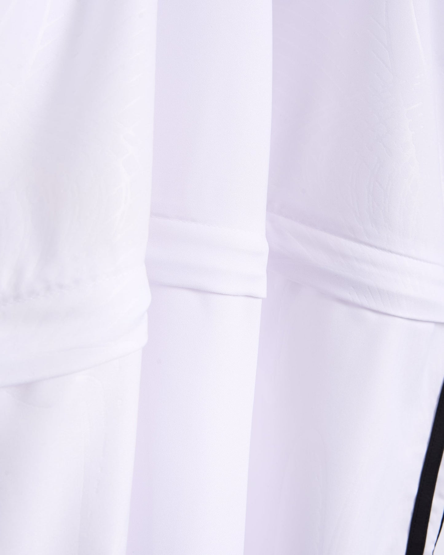 Pantalones de chandal Relaxed Detachable adidas Performance Adilenium Teamgeist para mujer