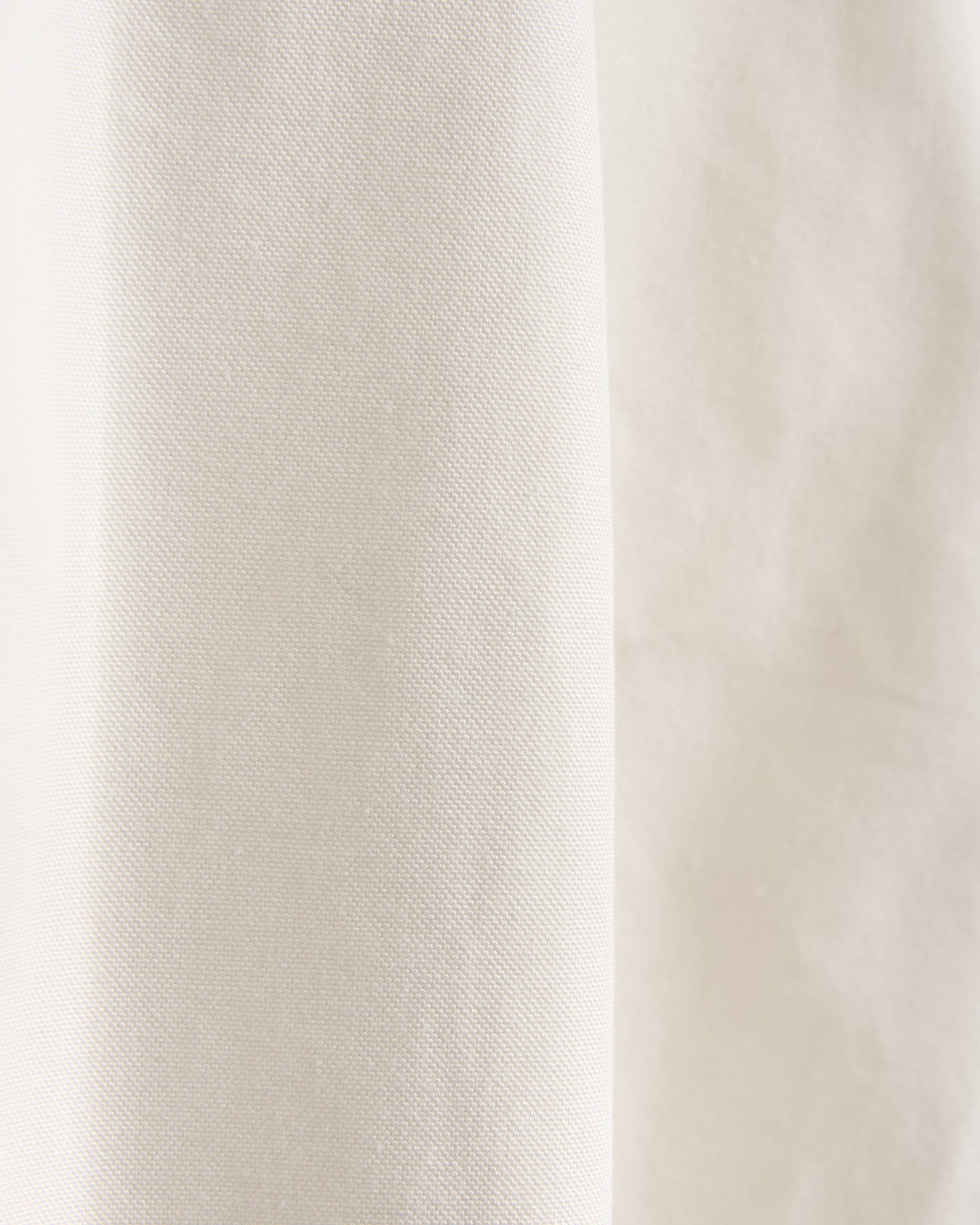 Pantalones chinos Relaxed BEDWIN Wyler Jr. para hombre