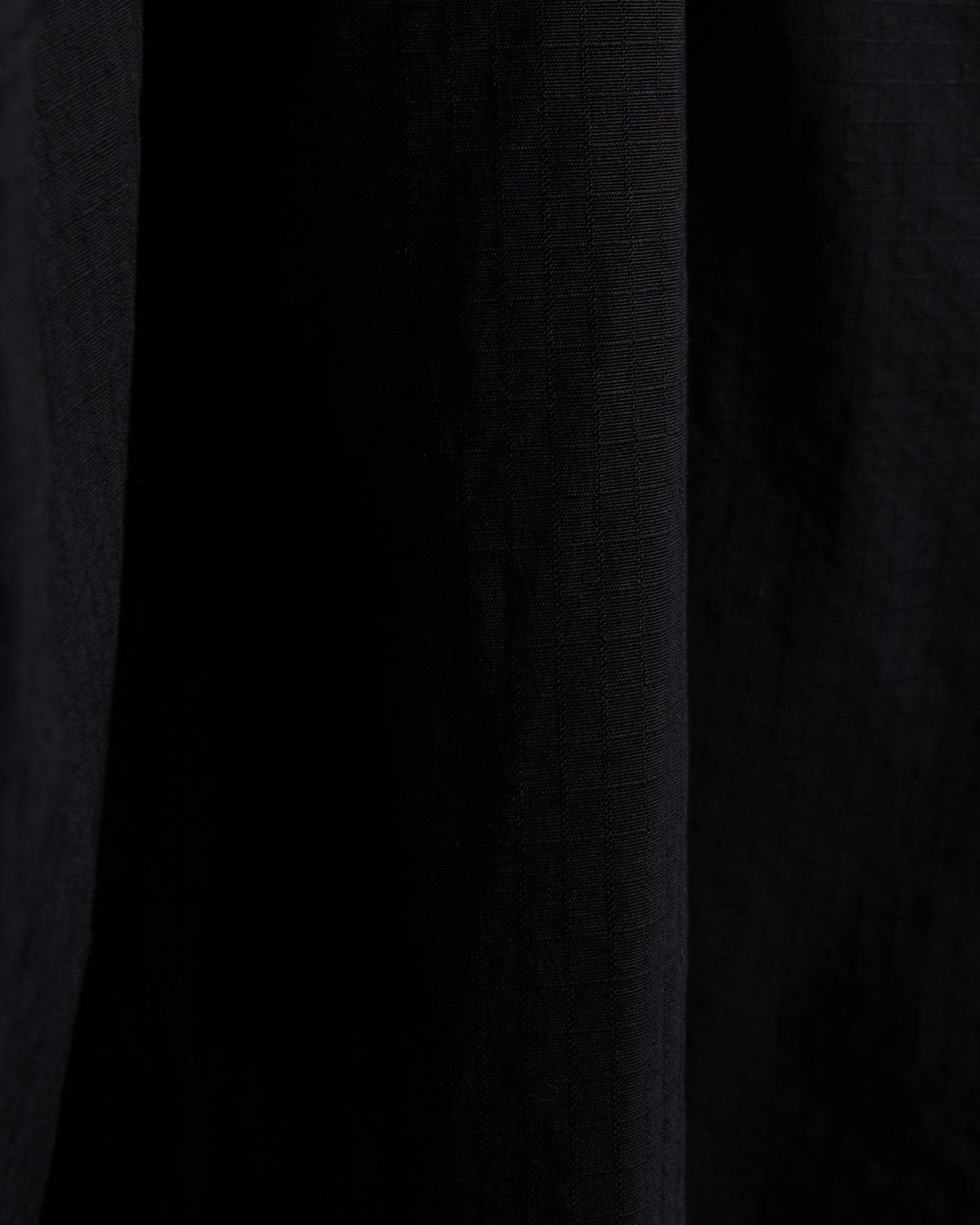 Pantalones Brain Dead Equipment Fatigue para hombre