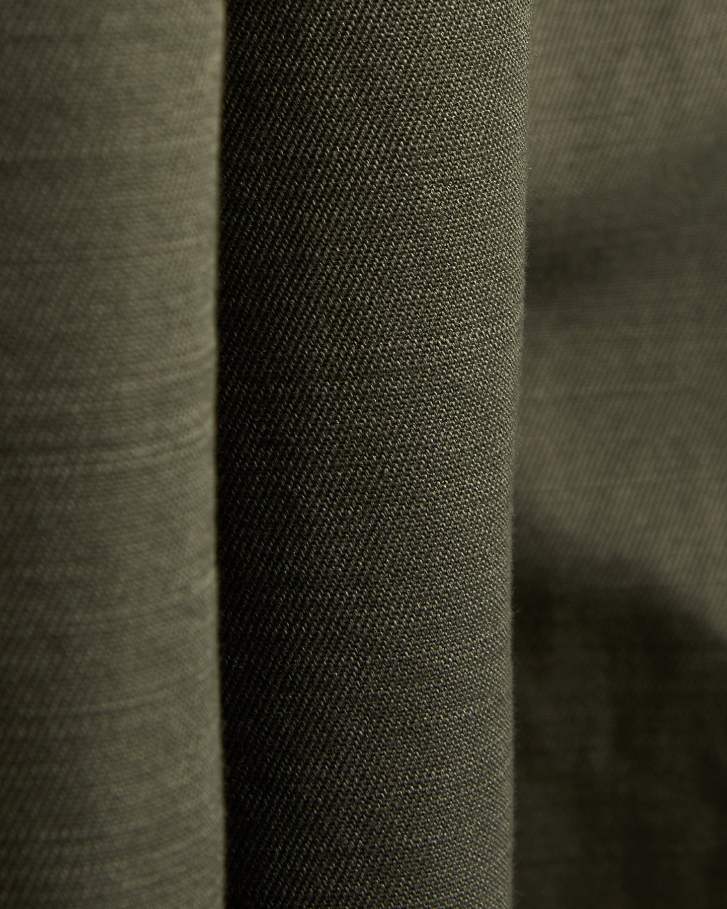 Pantalones Baggy Straight Carhartt WIP Brady para hombre