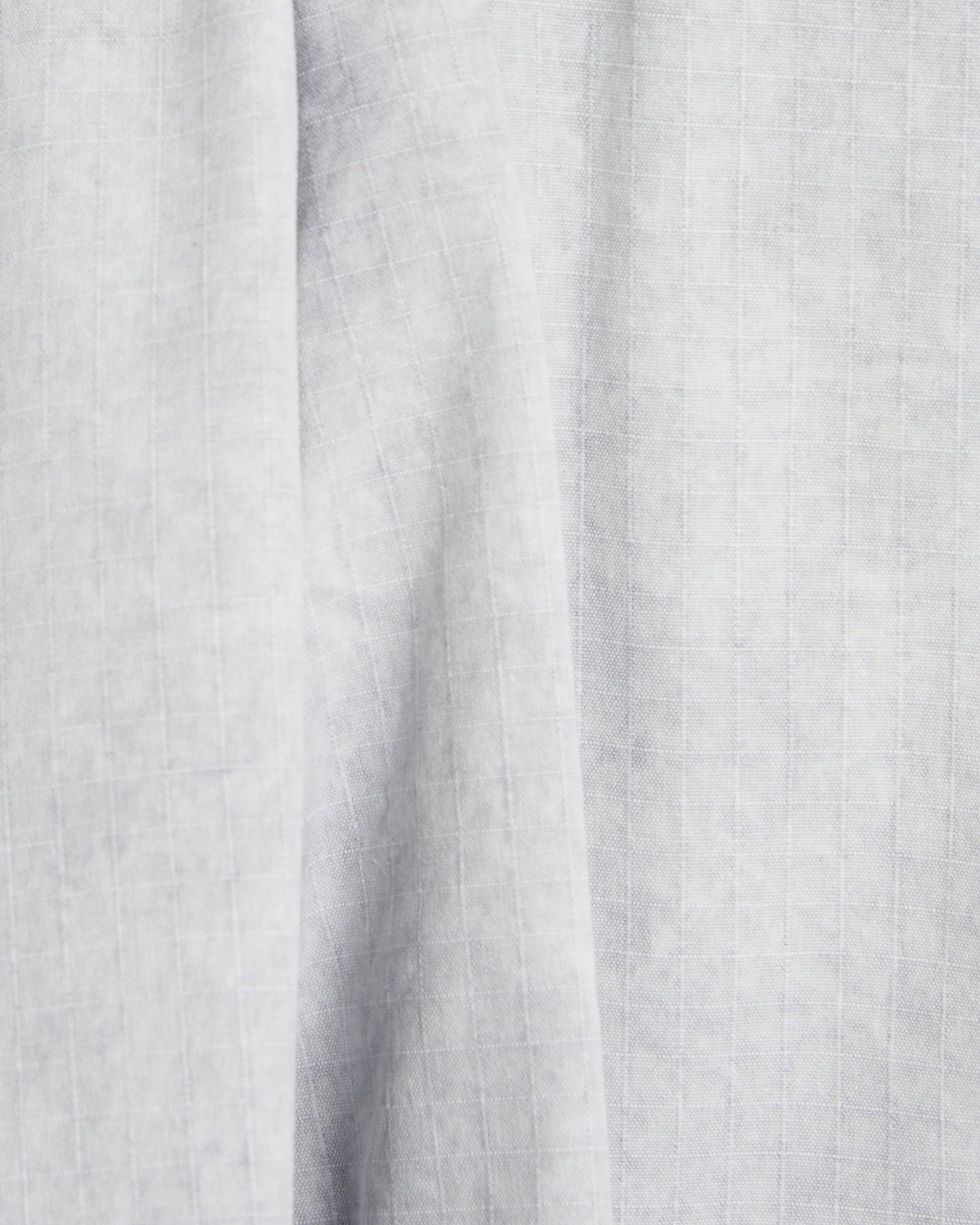 Pantalones Cargo Carhartt WIP Cole Unisex