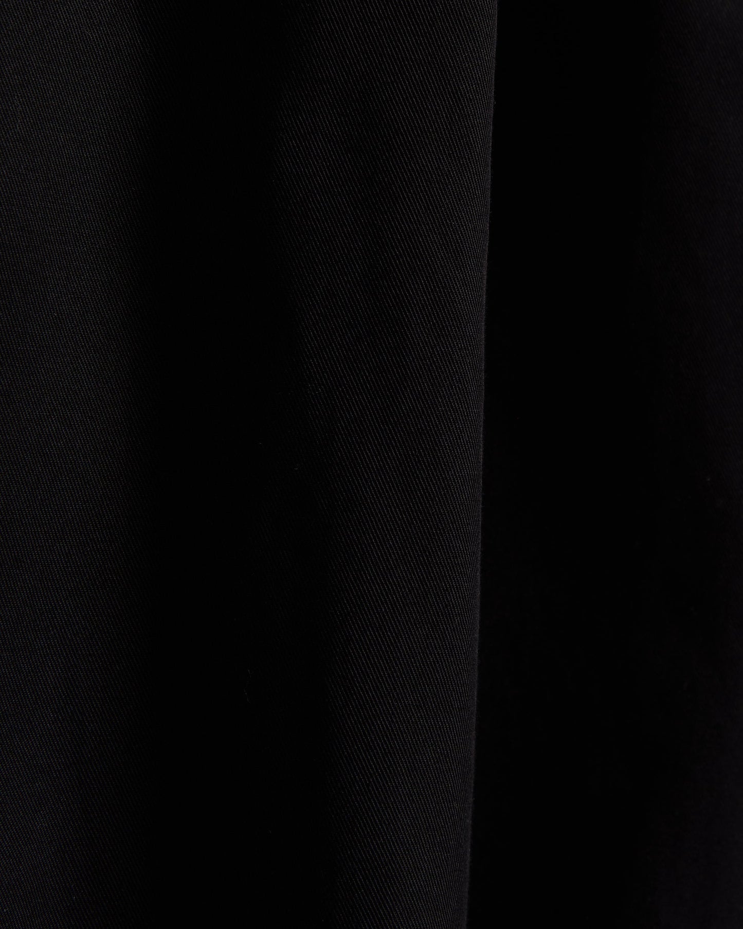 Pantalones Baggy Carhartt WIP Evan para hombre