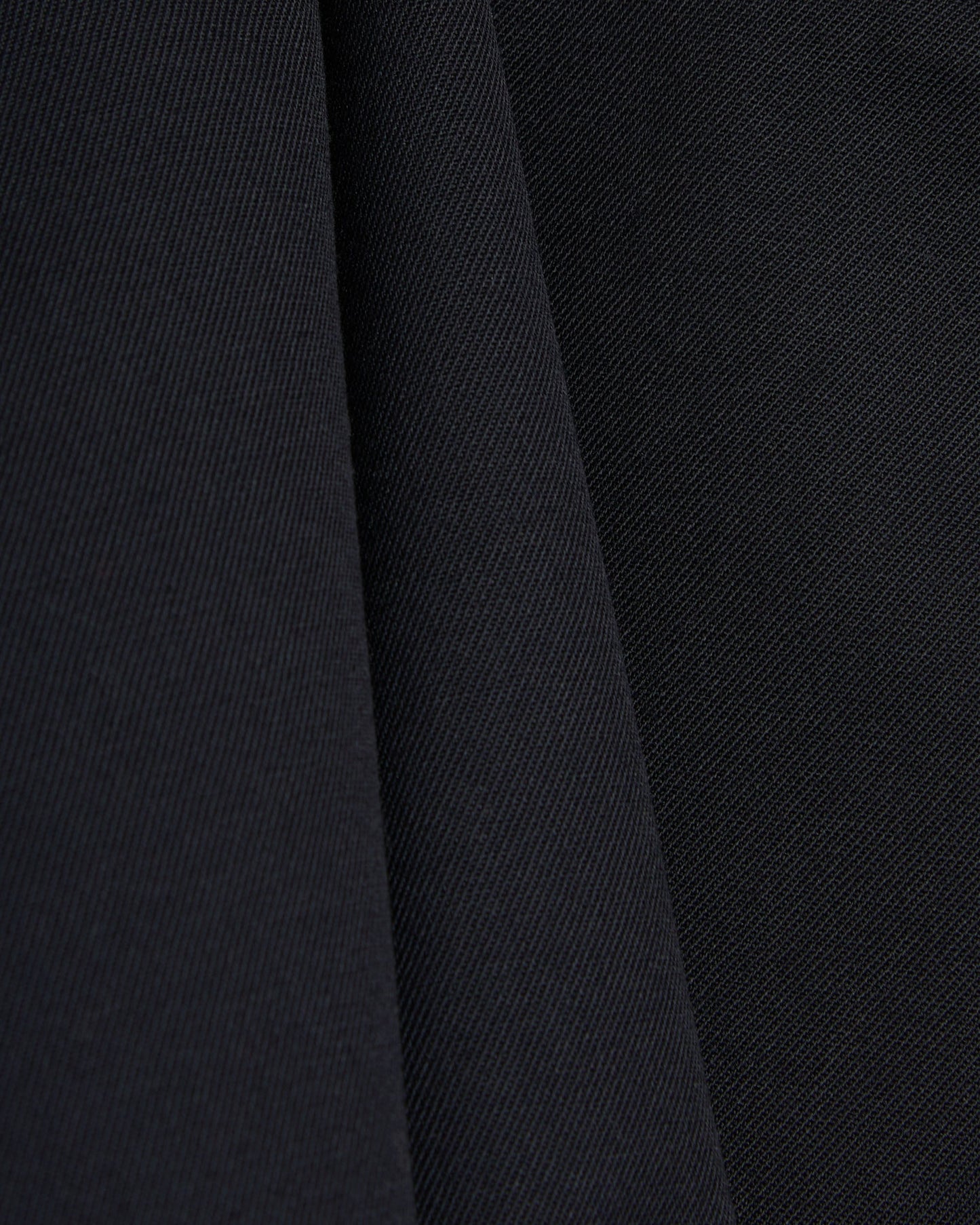 Pantalones chinos Relaxed Carhartt WIP Evan Unisex