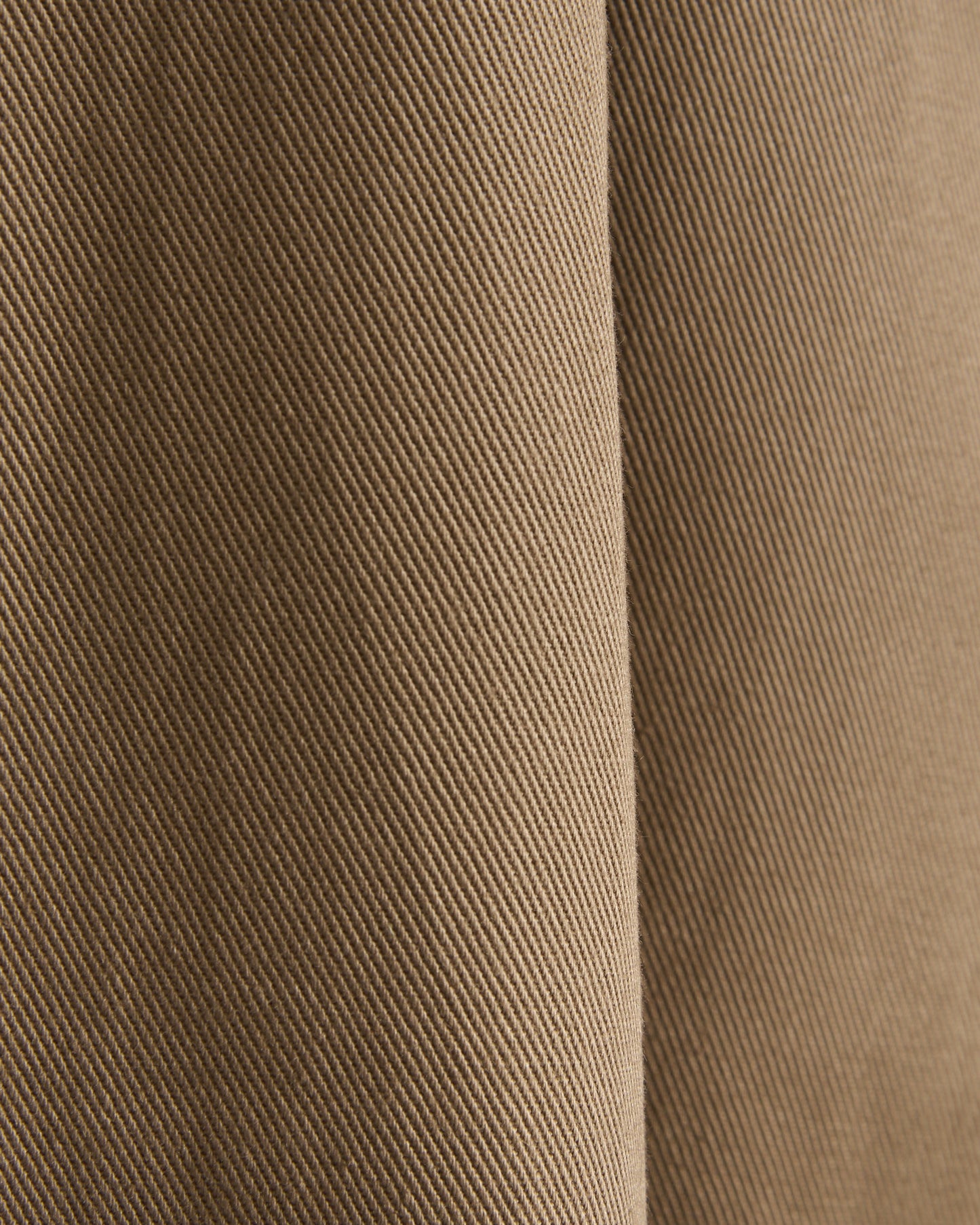 Pantalones Carpenter Relaxed Carhartt WIP Holden para hombre