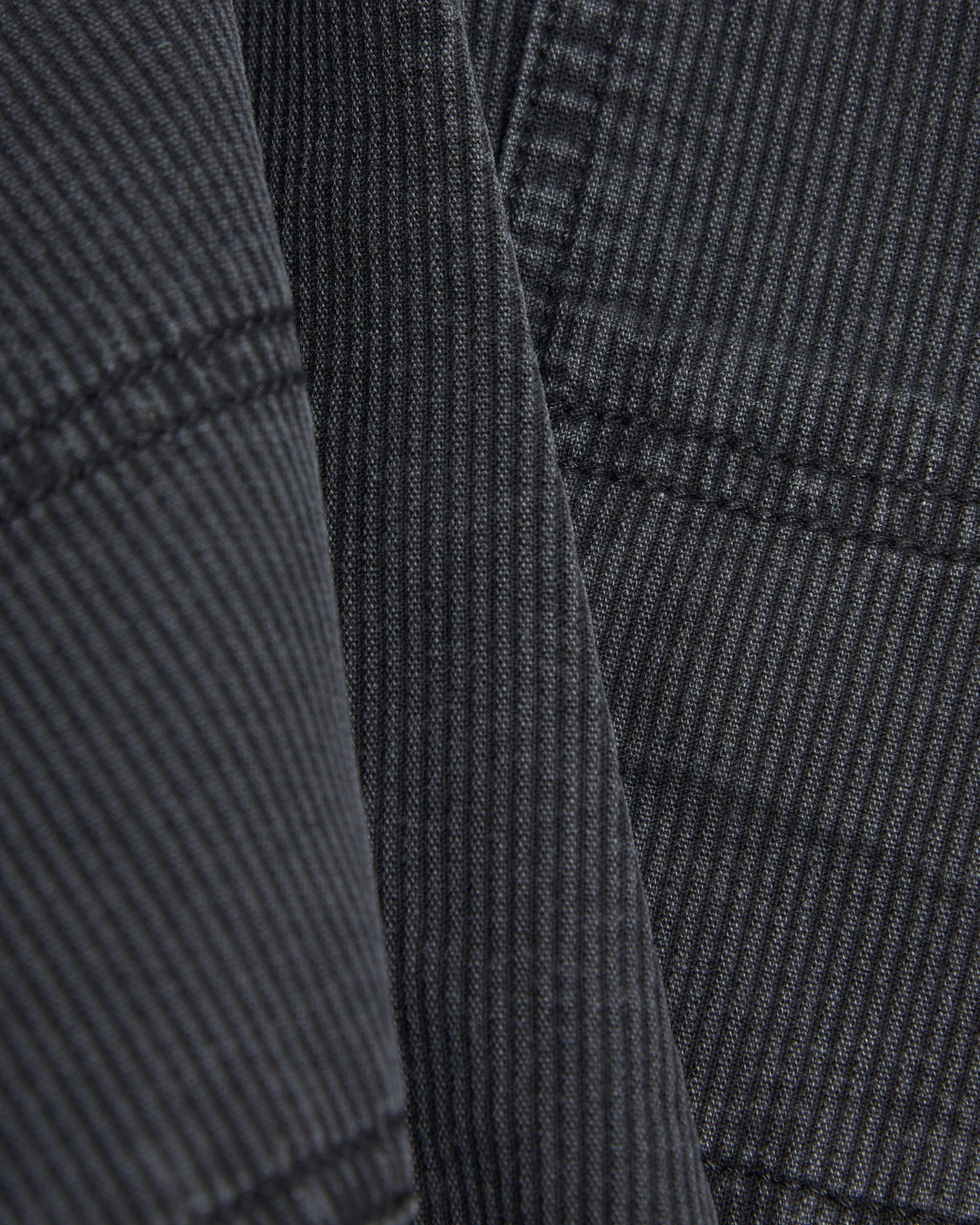 Pantalones Carpenter Relaxed Carhartt WIP Parrish Unisex