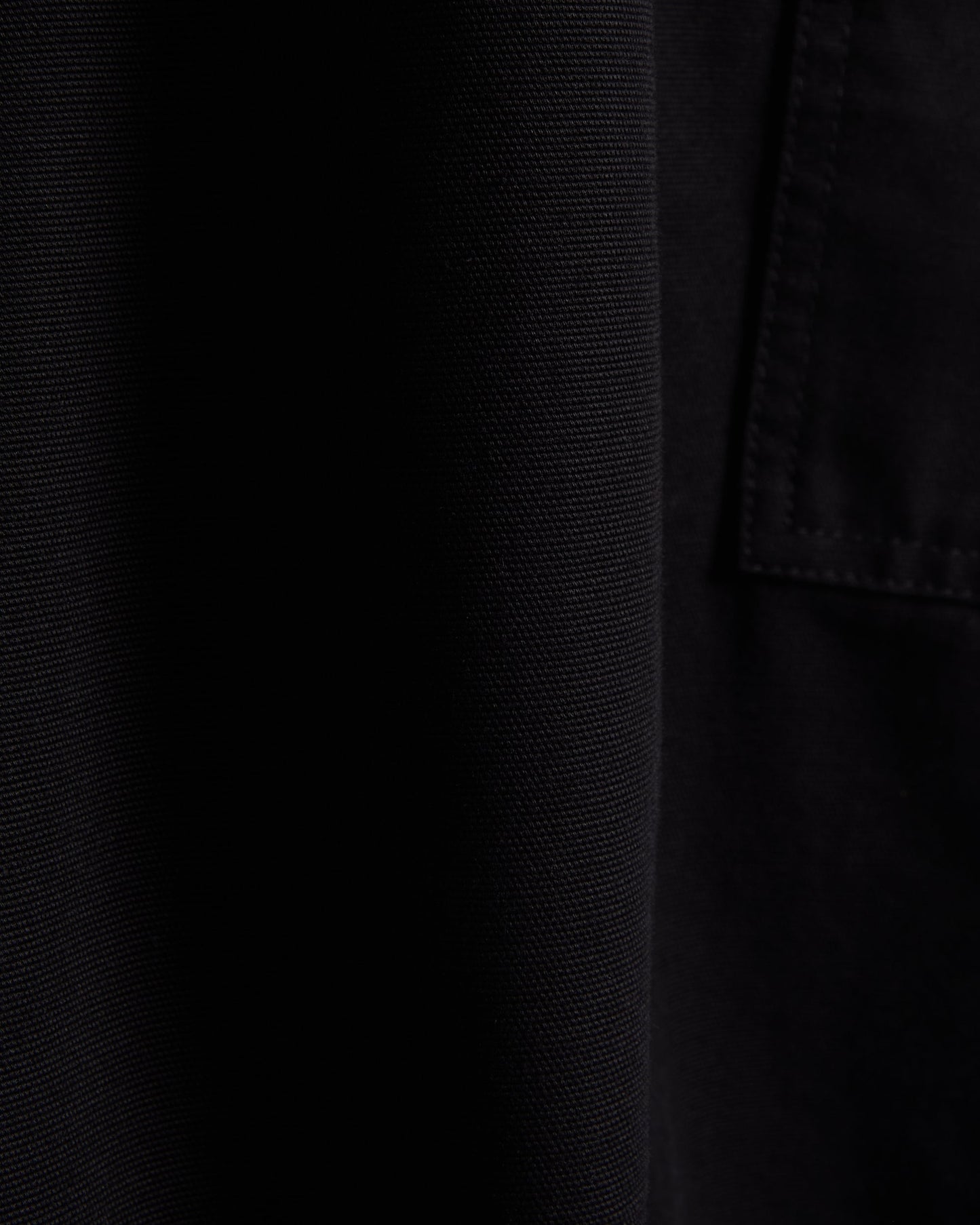 Pantalones Carpenter Relaxed Carhartt WIP Pierce para mujer