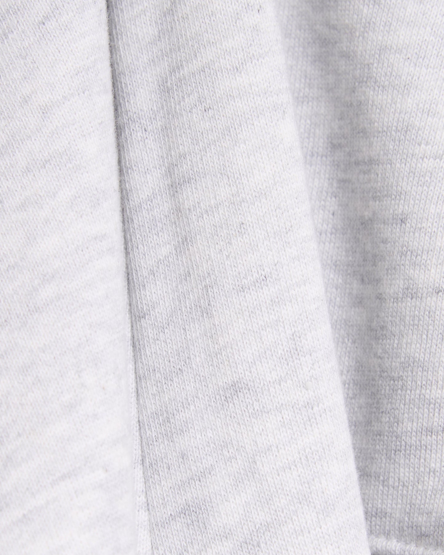Pantalones de chandal Relaxed Carhartt WIP Pond Corps para hombre