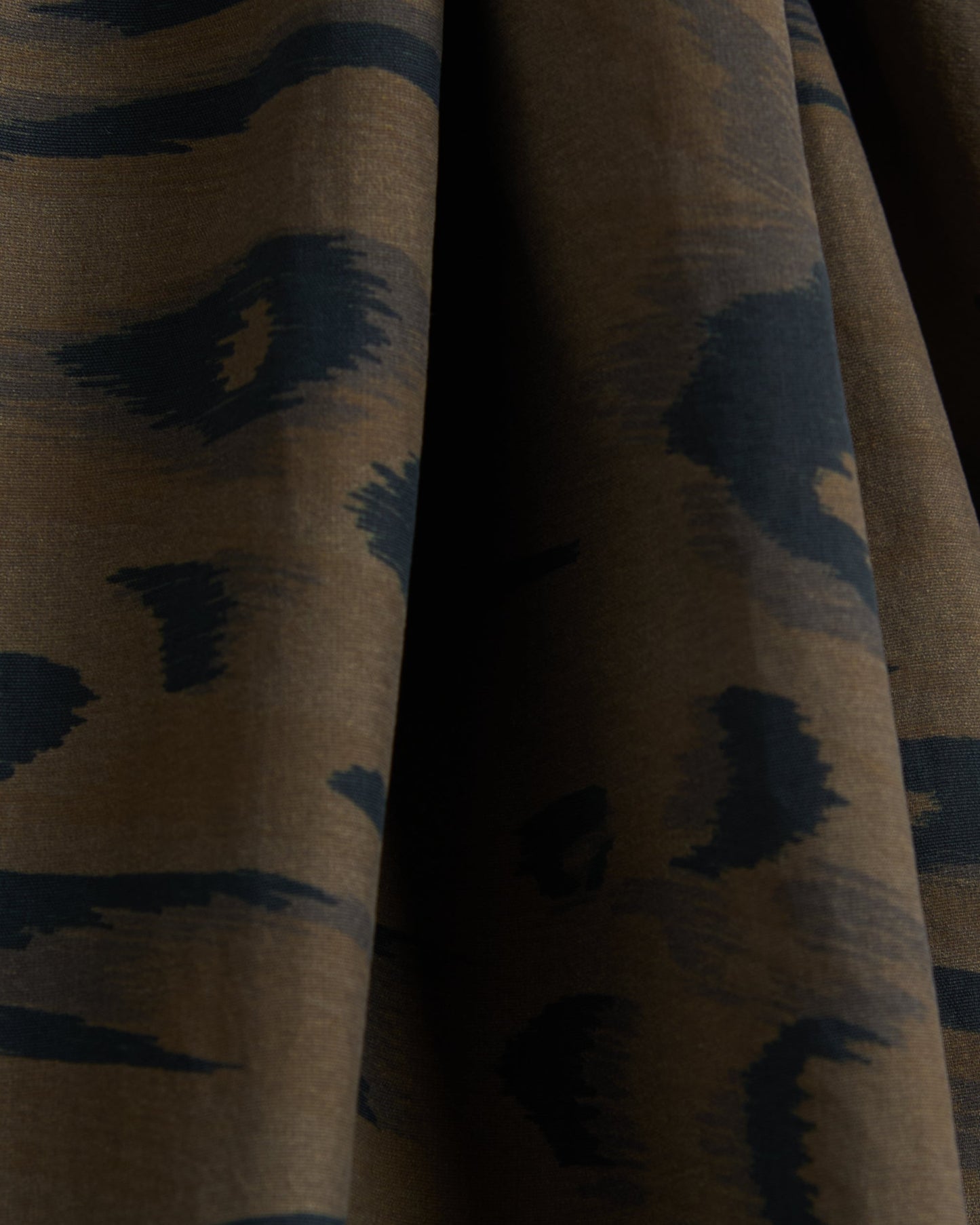 Pantalones de chandal Relaxed Carhartt WIP Travon para hombre