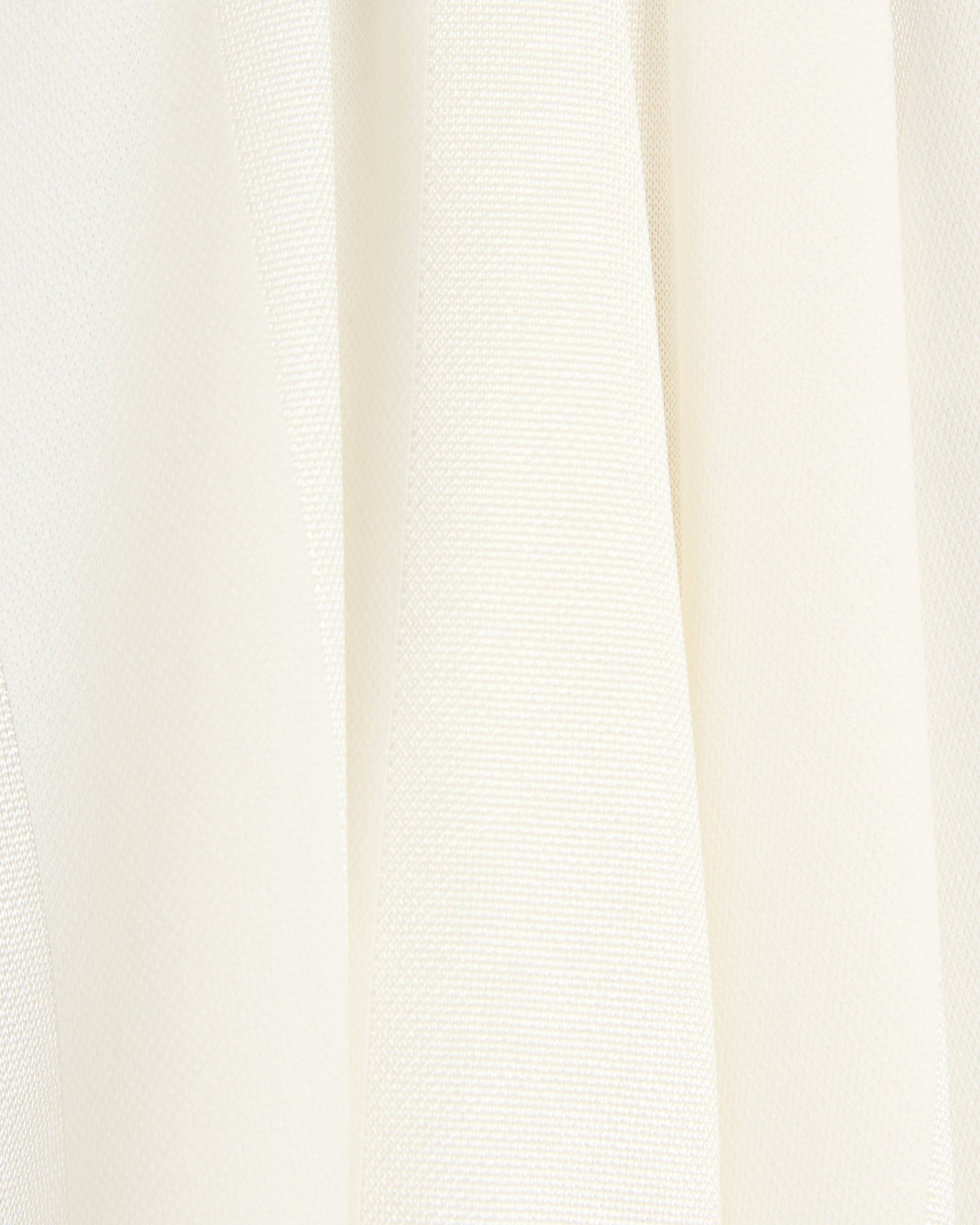 Pantalones de chandal Carhartt WIP x F.C. Real Bristol Unisex