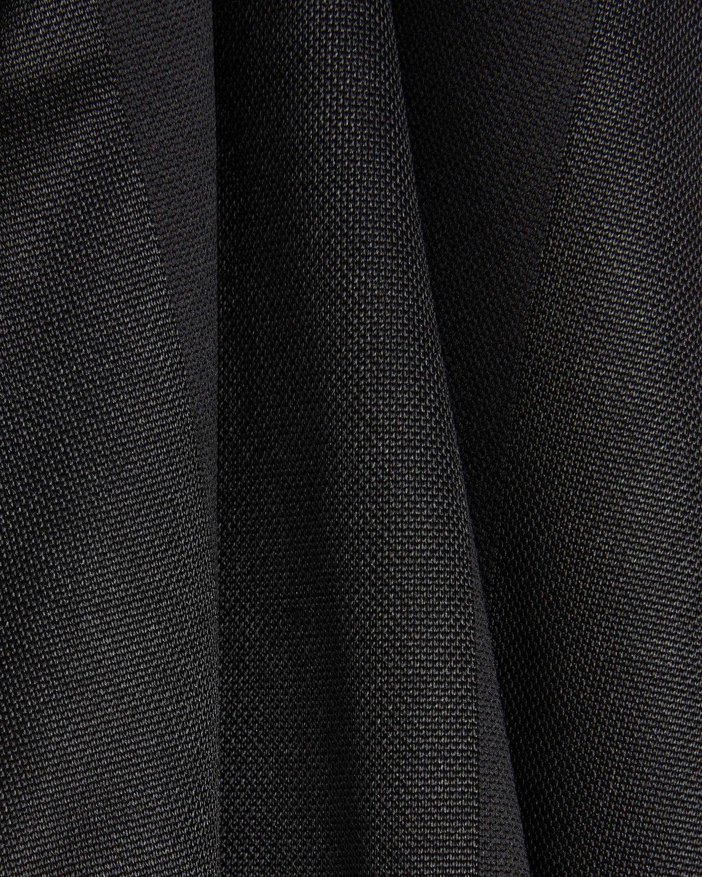 Pantalones de chandal Carhartt WIP x F.C. Real Bristol Unisex