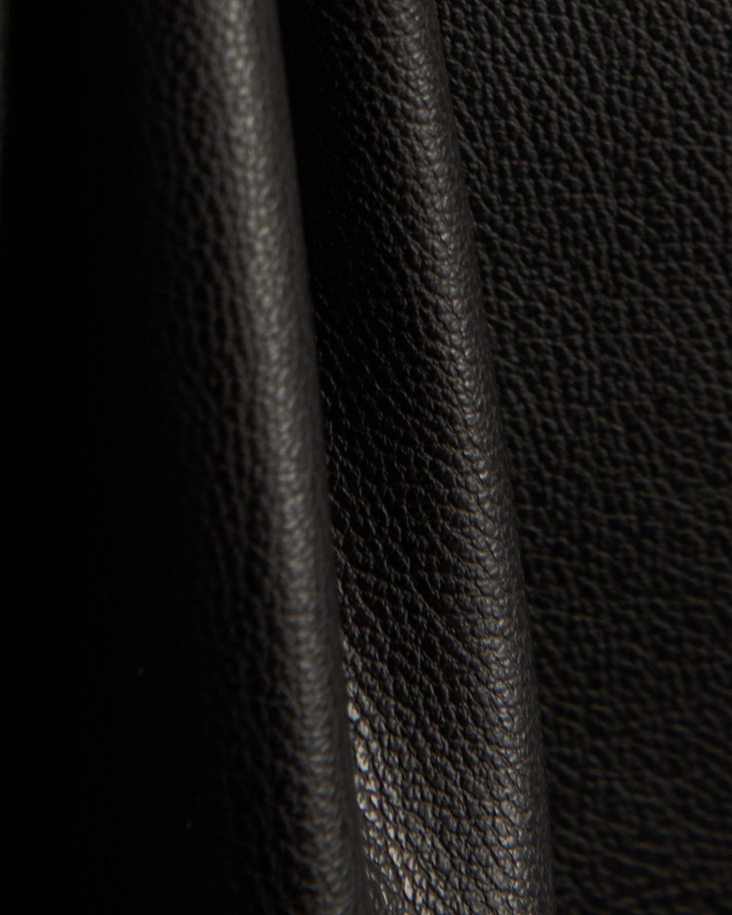 Pantalones Champion x Angelo Baque Men's Pants para hombre