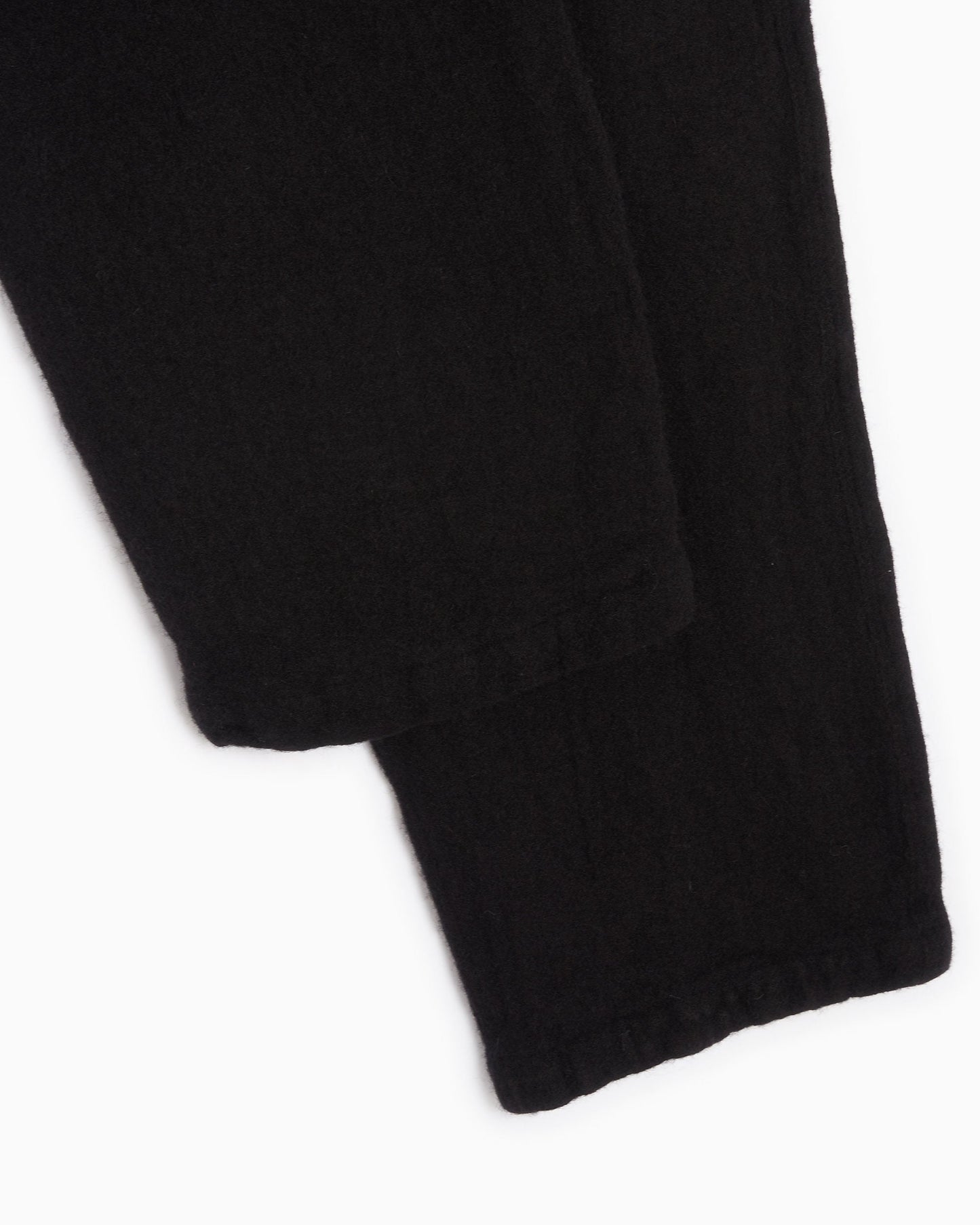 Pantalones Comme Des Garçons Shirt Men's Woven Pants para hombre