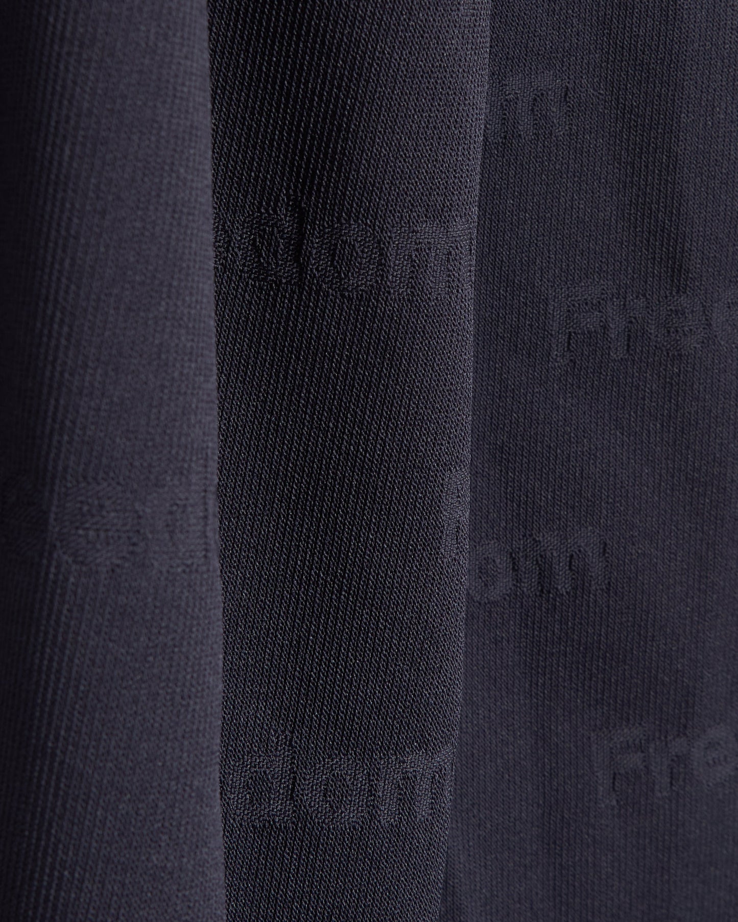 Pantalones Comme Des Garçons Shirt Men's Woven Pants para hombre