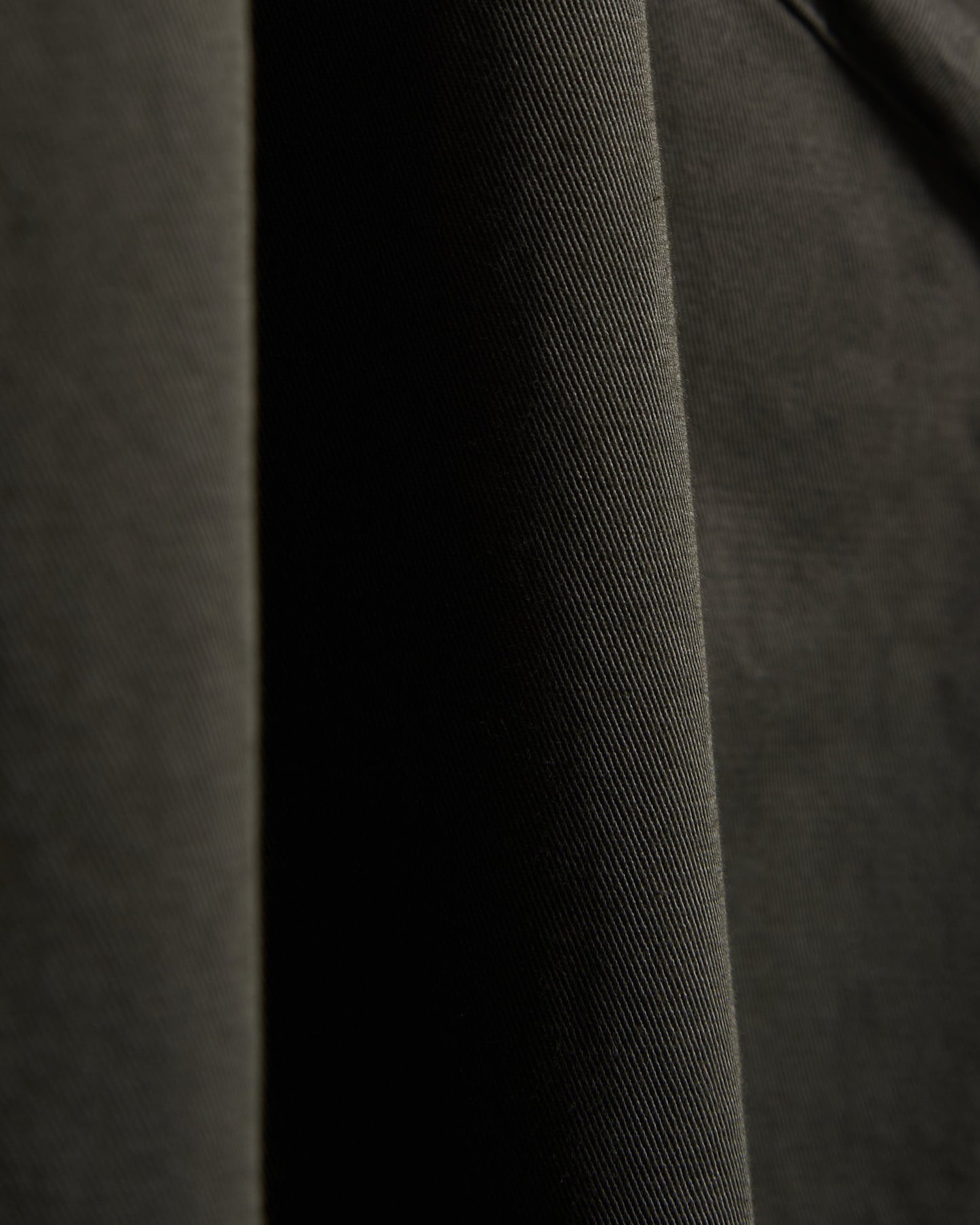 Pantalones Cargo Relaxed CP Company para hombre
