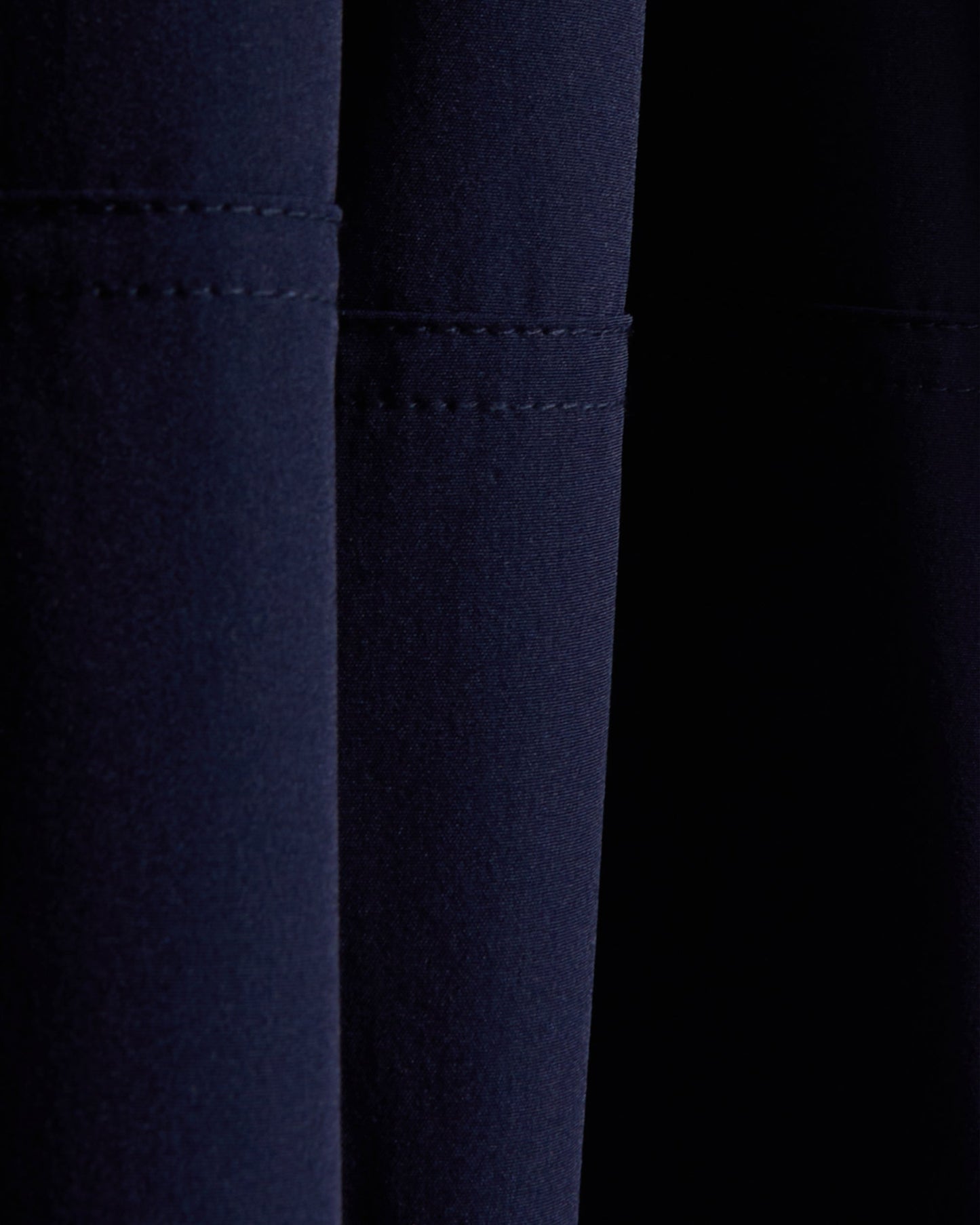 Pantalones Baggy Relaxed Dime MTL Range 2.0 Men's Pants para hombre