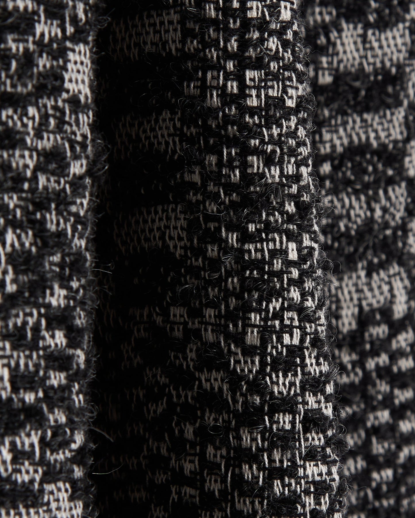 Pantalones chinos Relaxed Engineered Garments Knit Leisure Jacquard para hombre