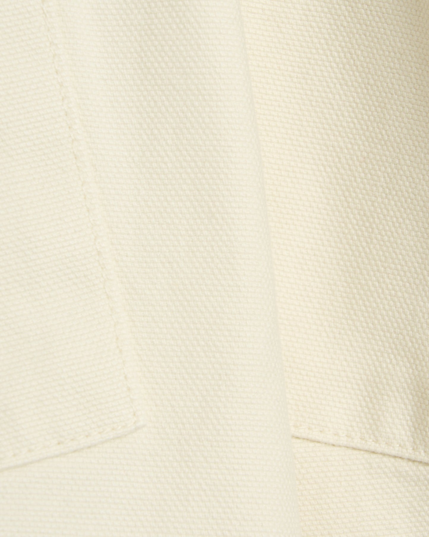 Pantalones Cargo Relaxed forét Clay Men's Cargo Pants para hombre