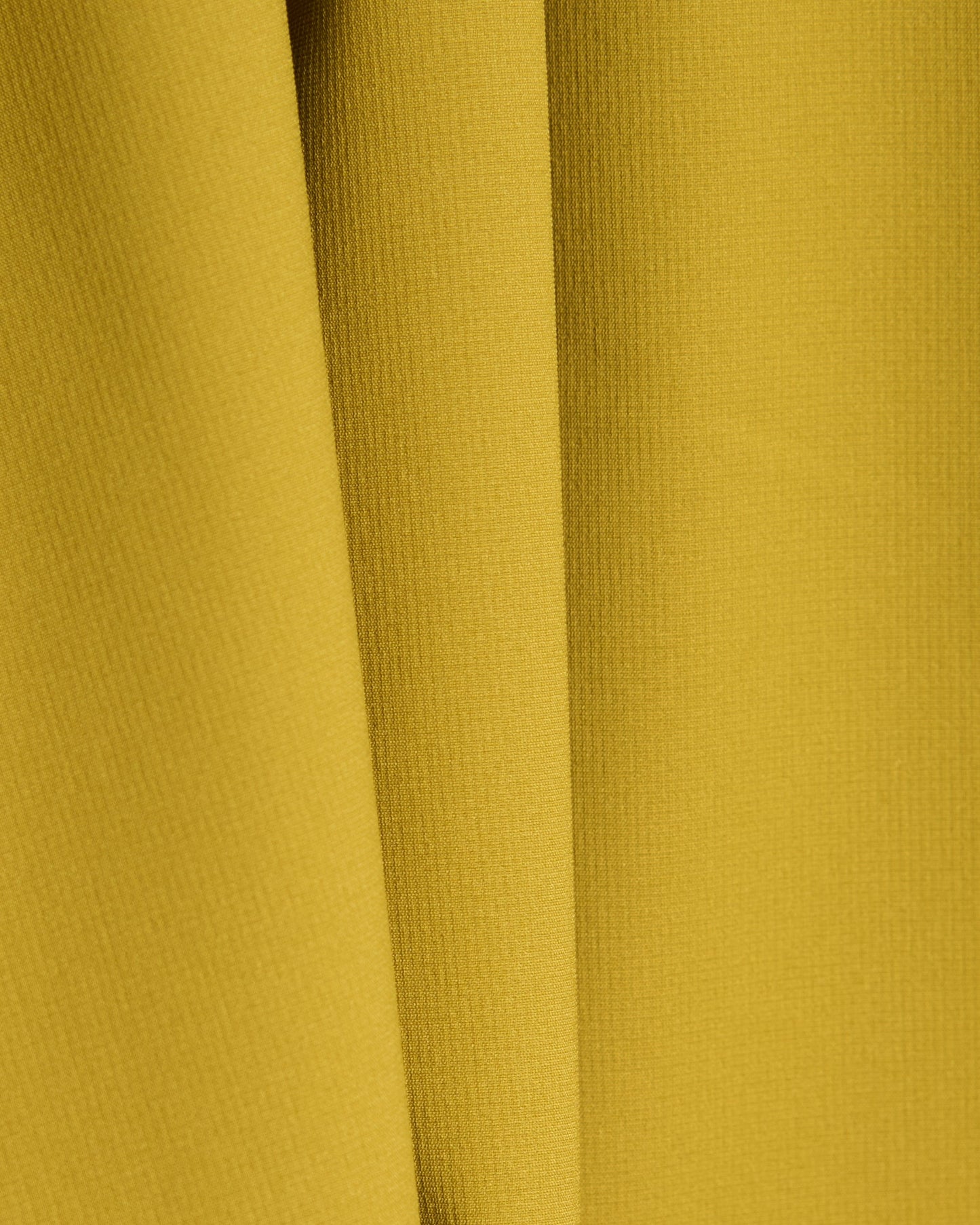Pantalones de chandal Relaxed Repelente al agua Gramicci DWR para hombre