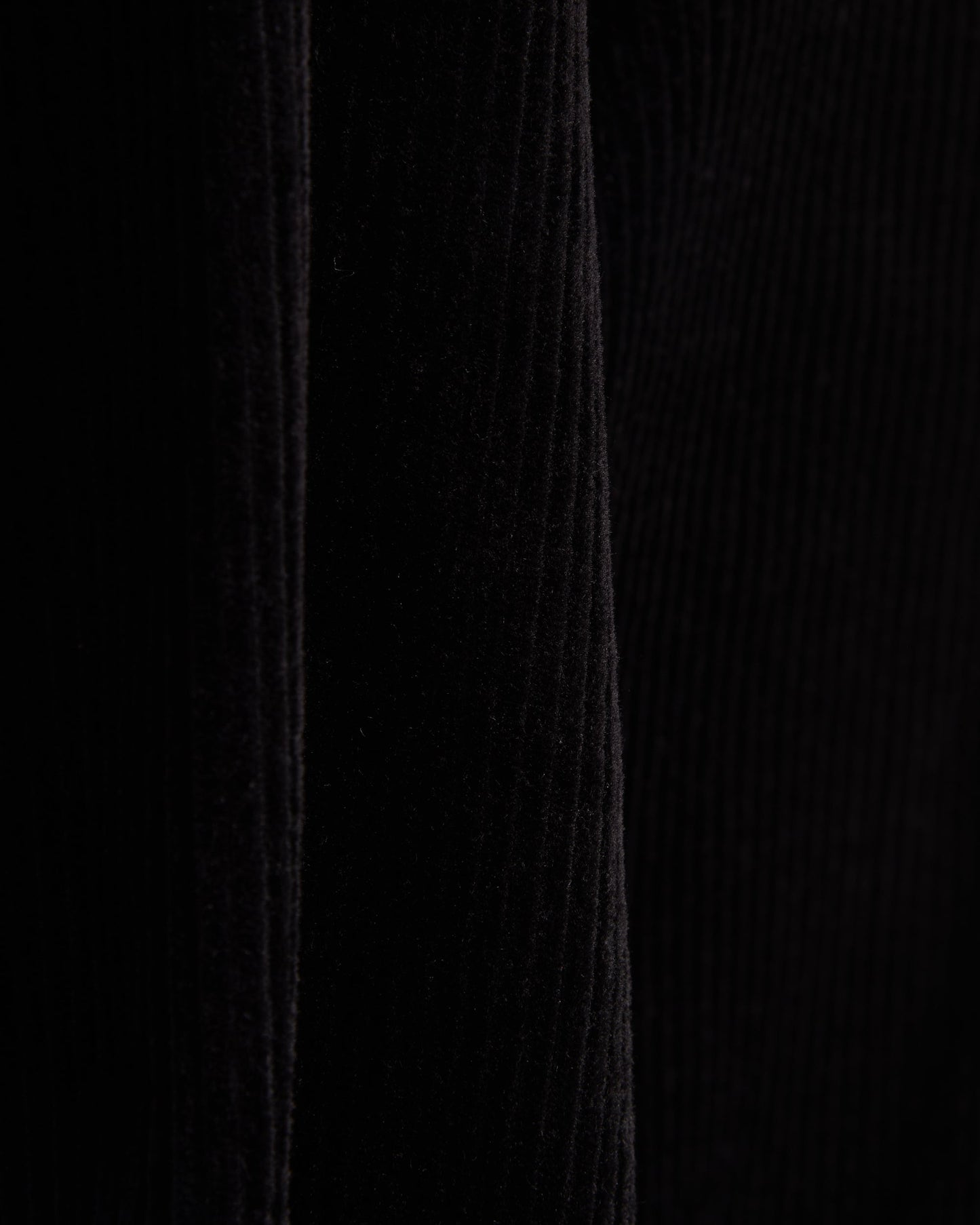 Joggers Hélas. Classic para hombre