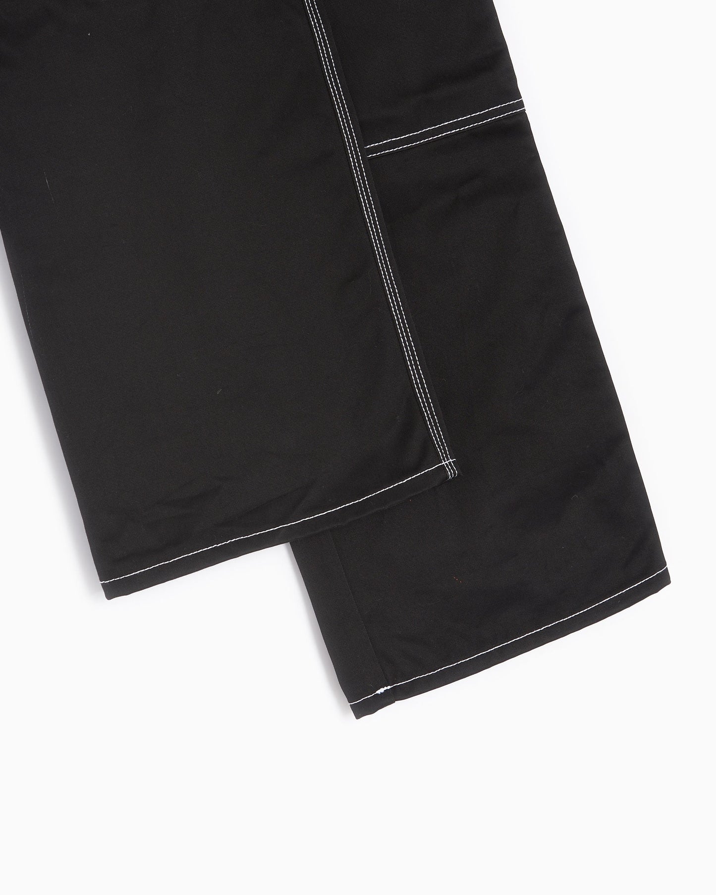 Pantalones Heron Preston Canvas Carpenter Men's Pants para hombre