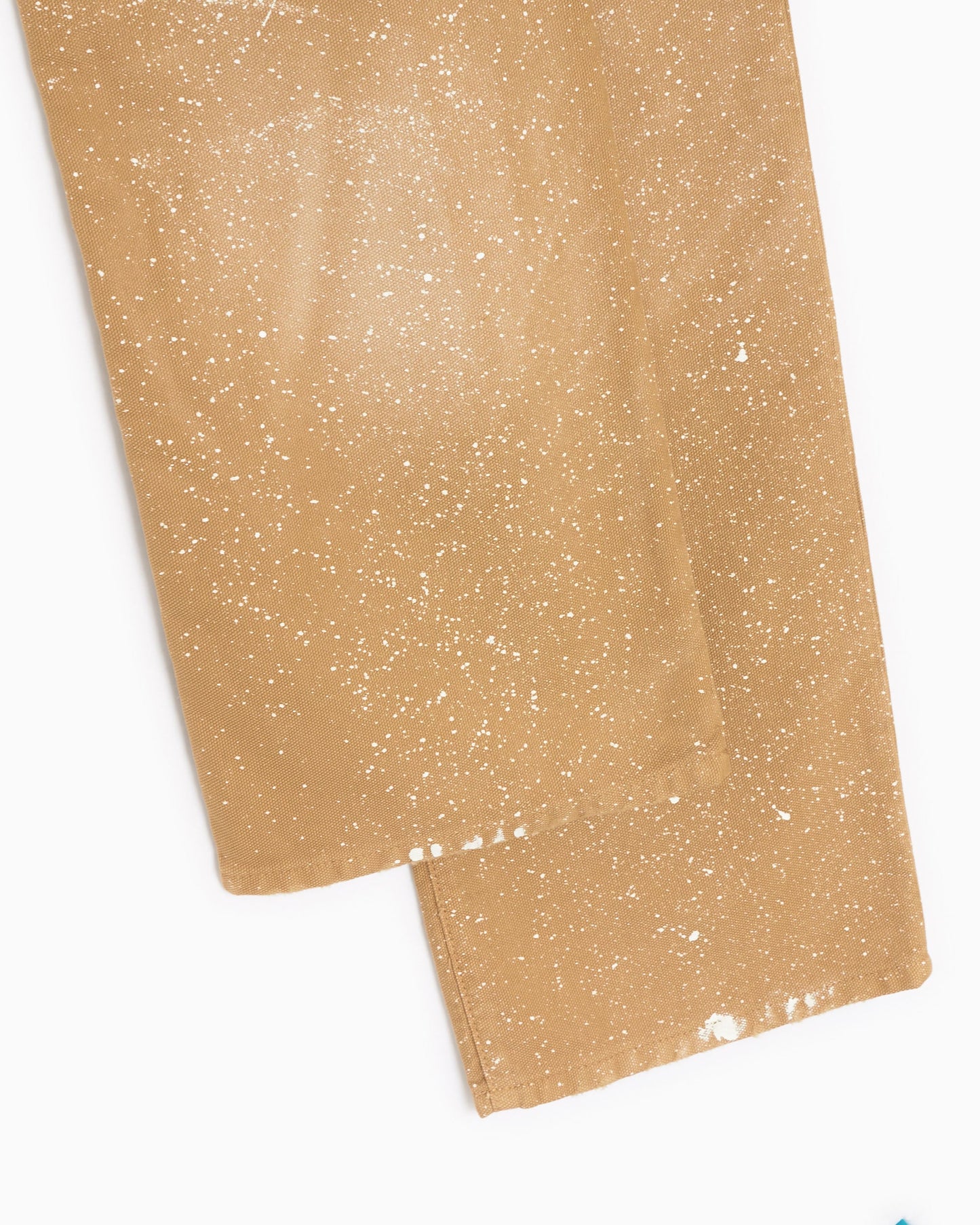 Pantalones Heron Preston Powder Wash Hammer Men's Pants para hombre