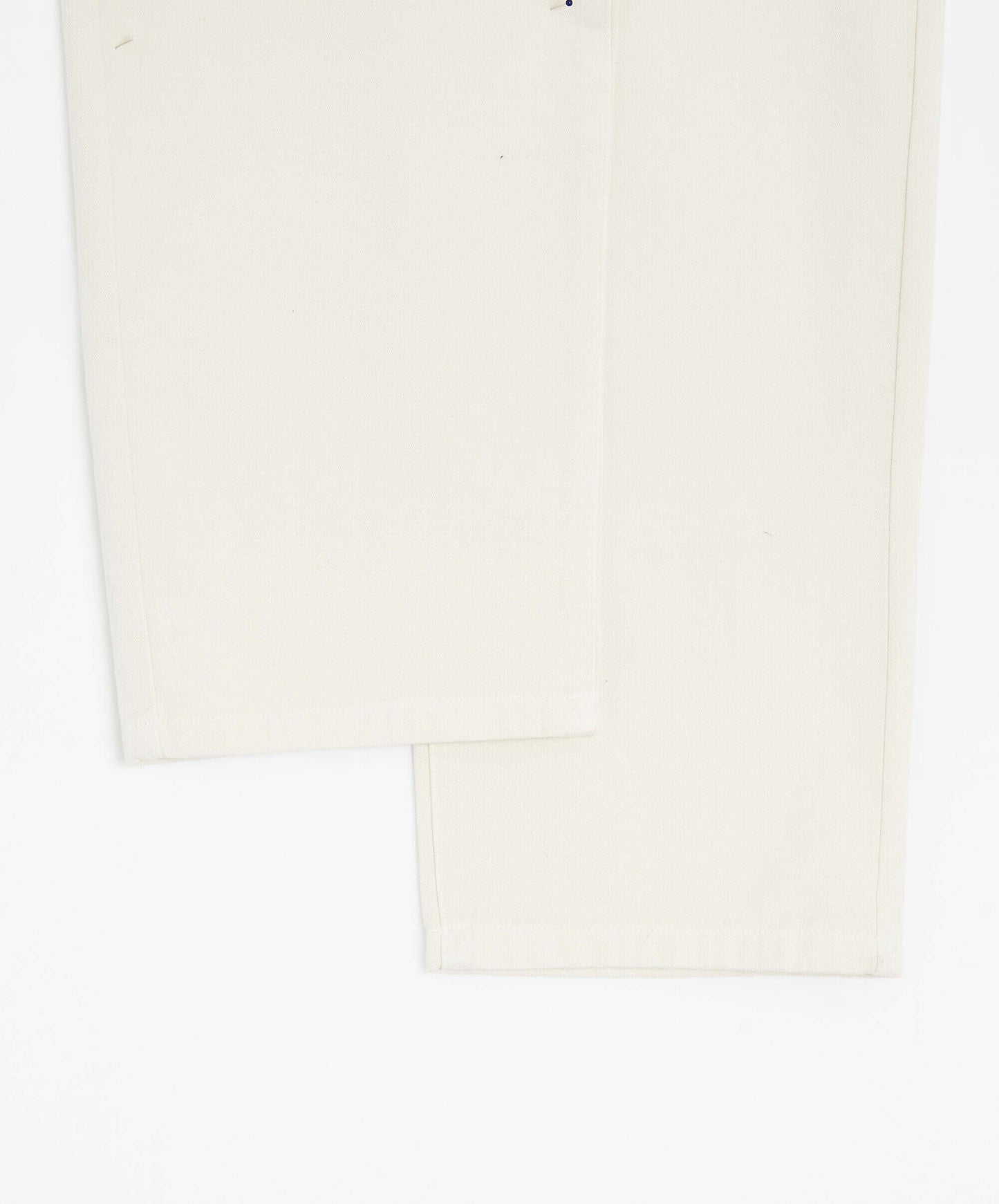 Pantalones John Elliott Canyon Work Chino Men's Pants para hombre