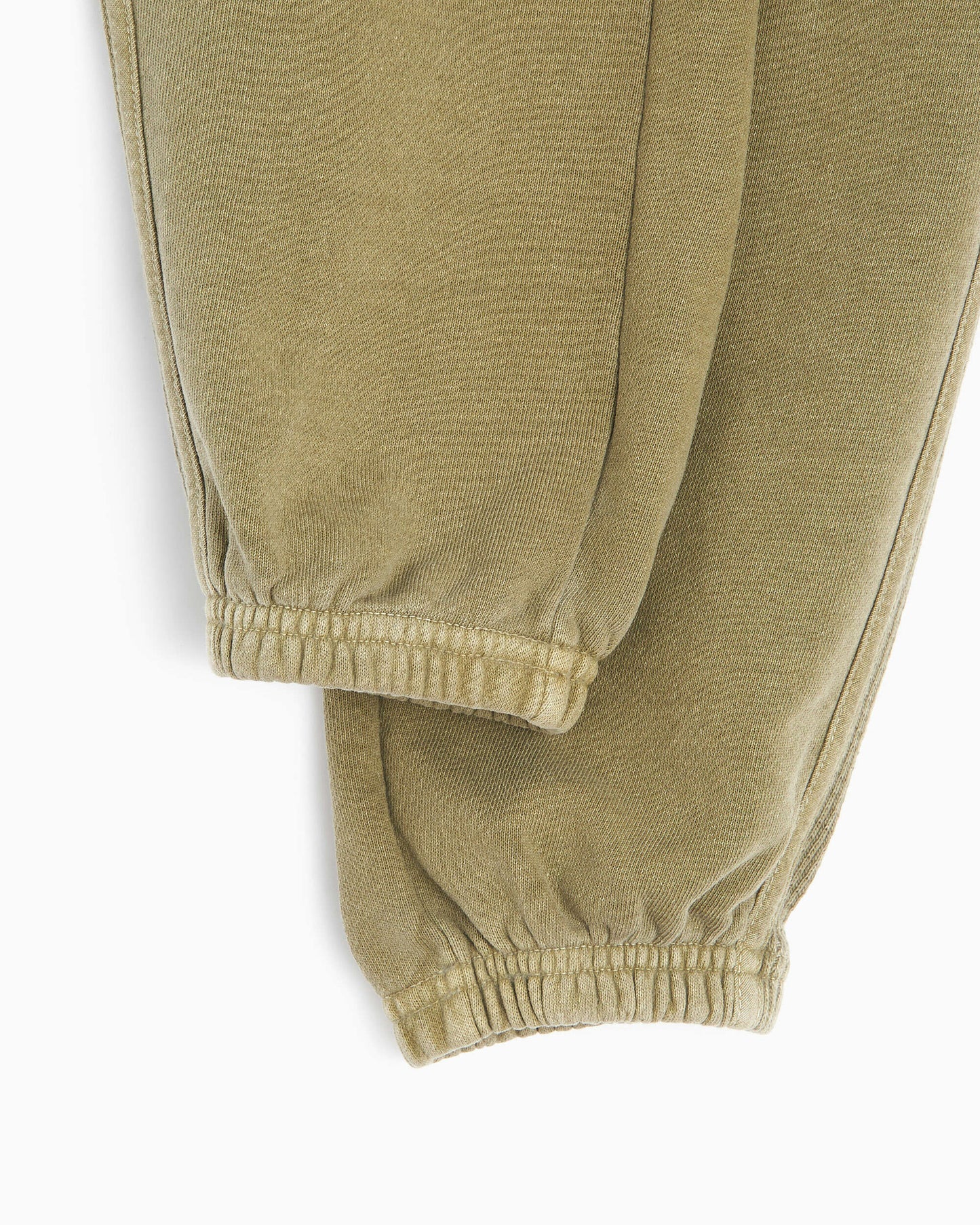 Pantalones John Elliott Cross Thermal Men's Sweatpants para hombre
