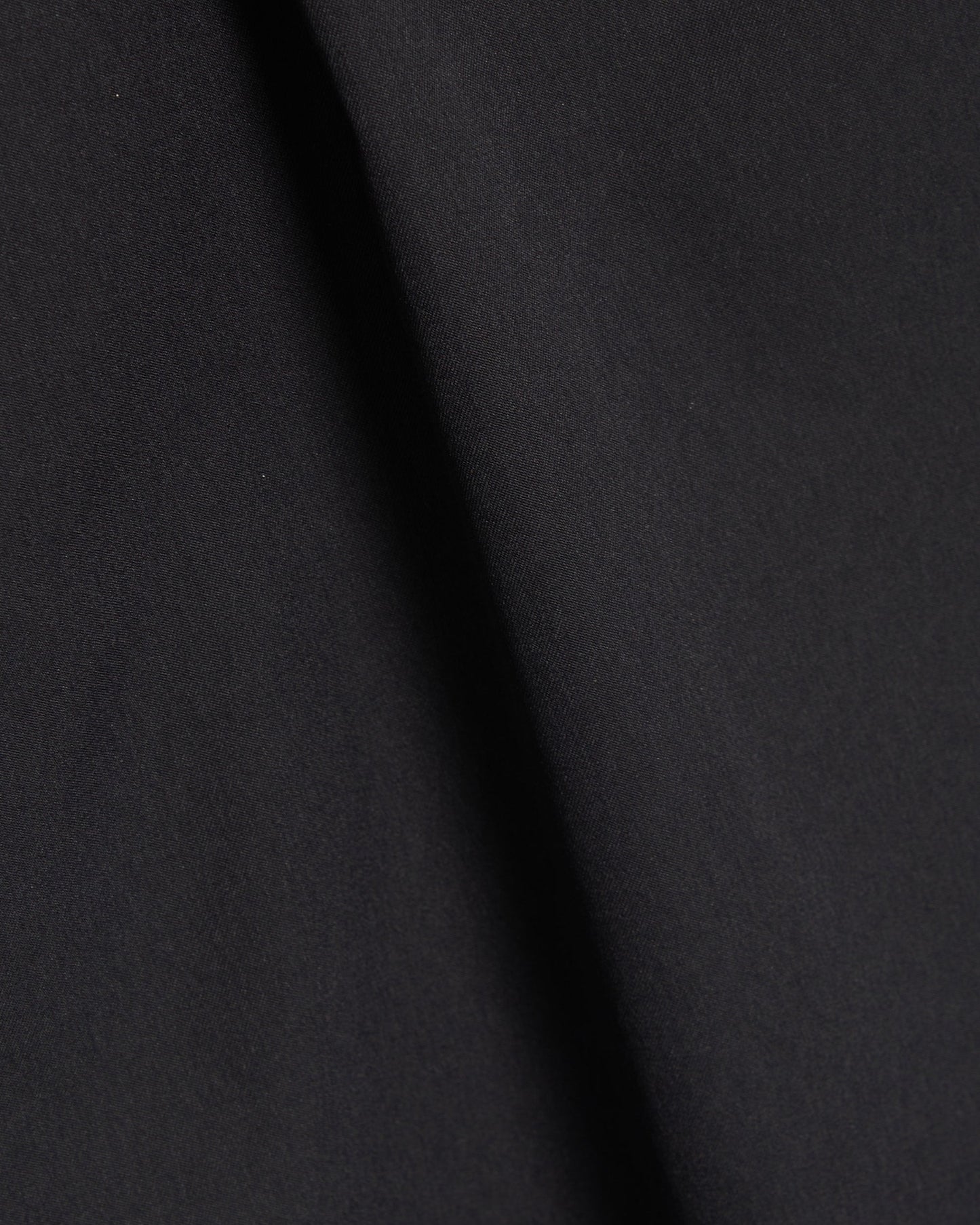 Pantalones Jordan Chicago Women's Pants para mujer