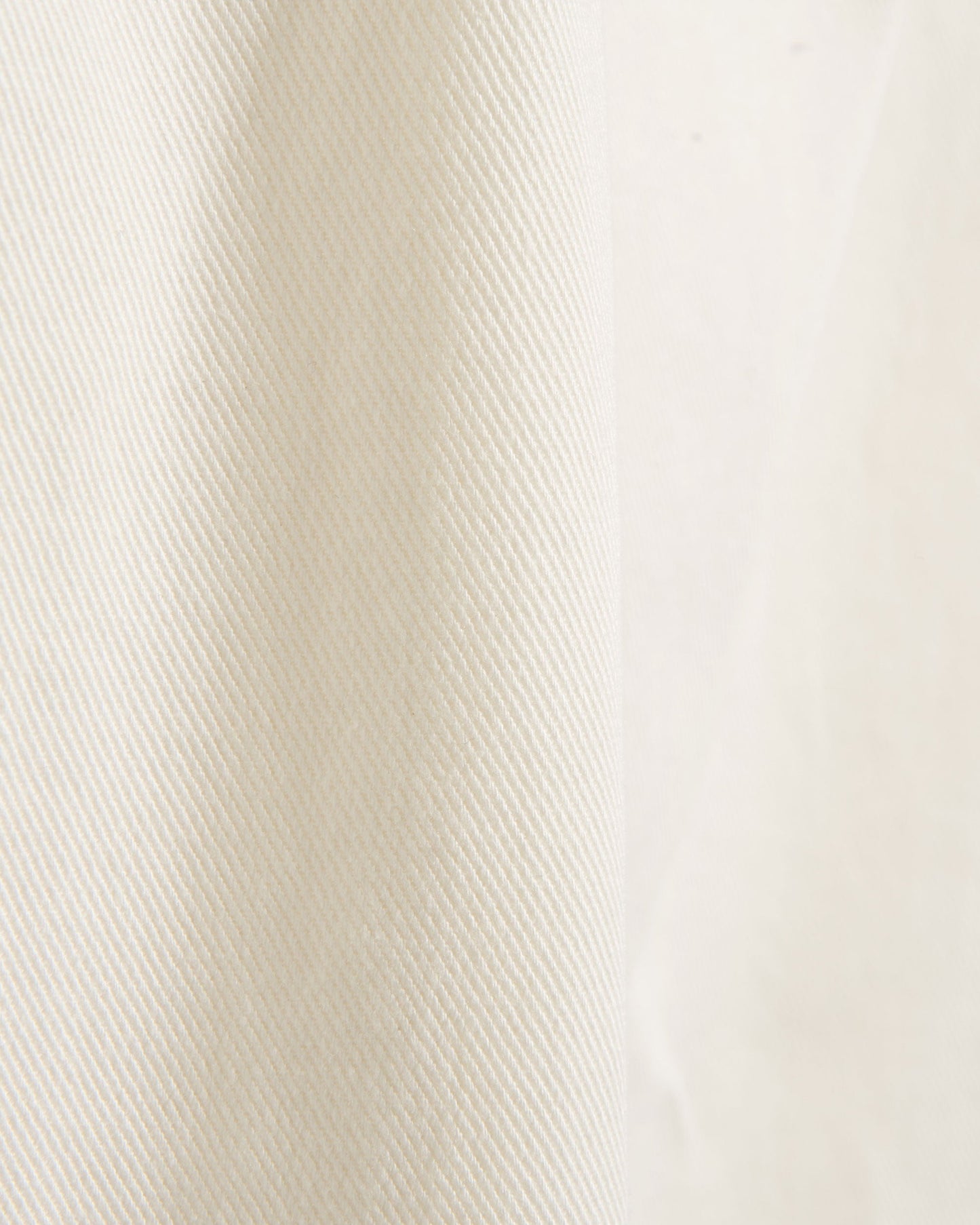 Pantalones Relaxed Jordan Flight Barrel para mujer