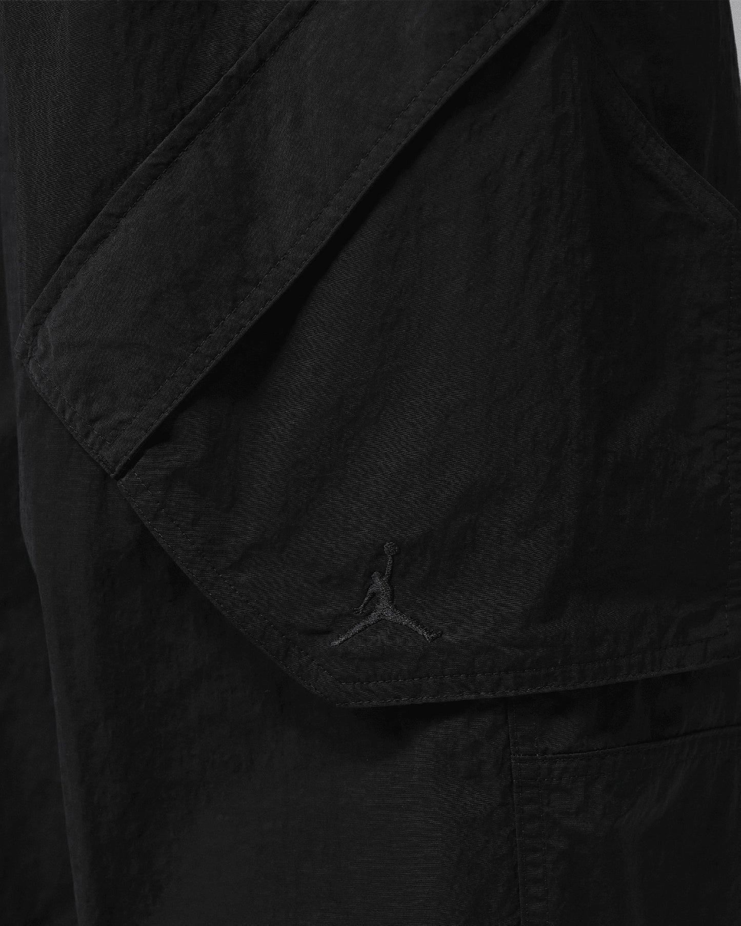 Pantalones Baggy Relaxed Jordan Flight Chicago para mujer