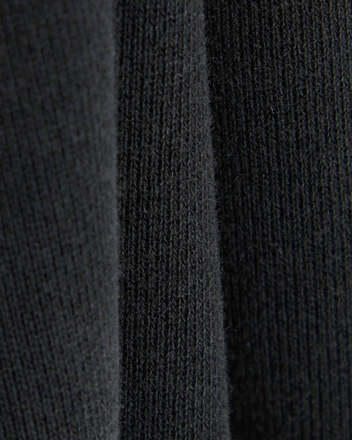 Joggers Oversize Jordan IN1HOUSE para hombre