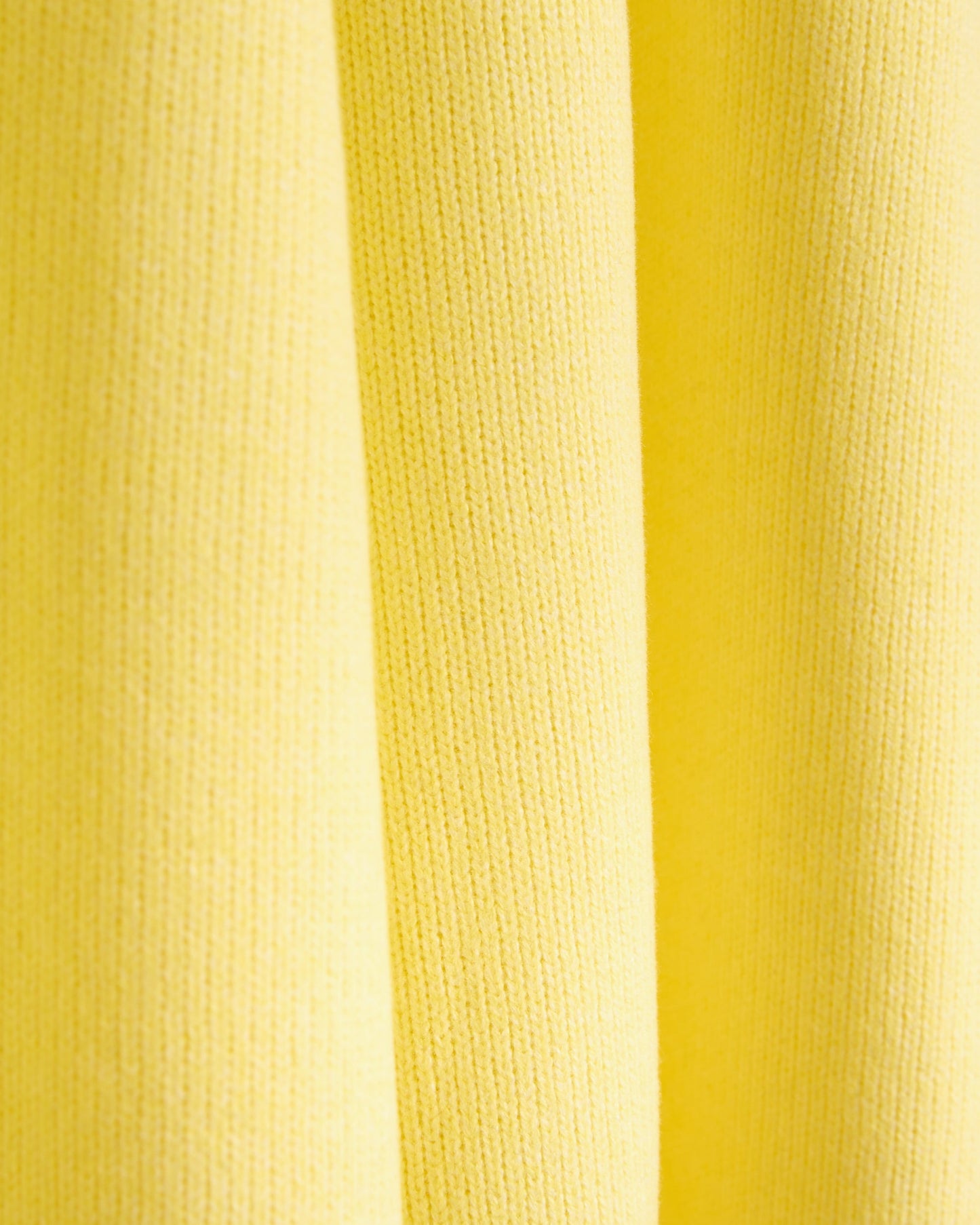 Pantalones de chandal Oversize Lacoste Retro para mujer