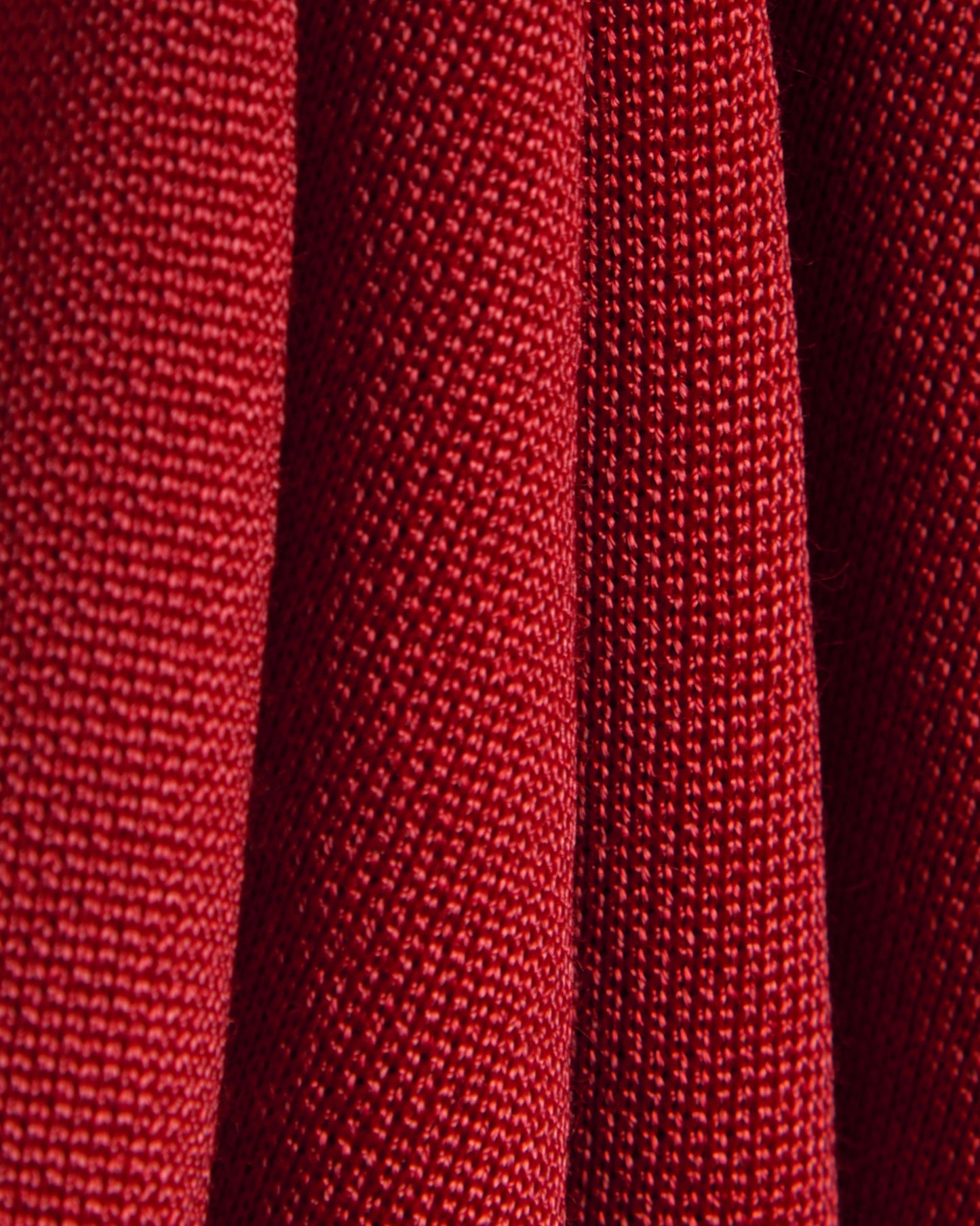 Joggers Relaxed Needles Bright para hombre