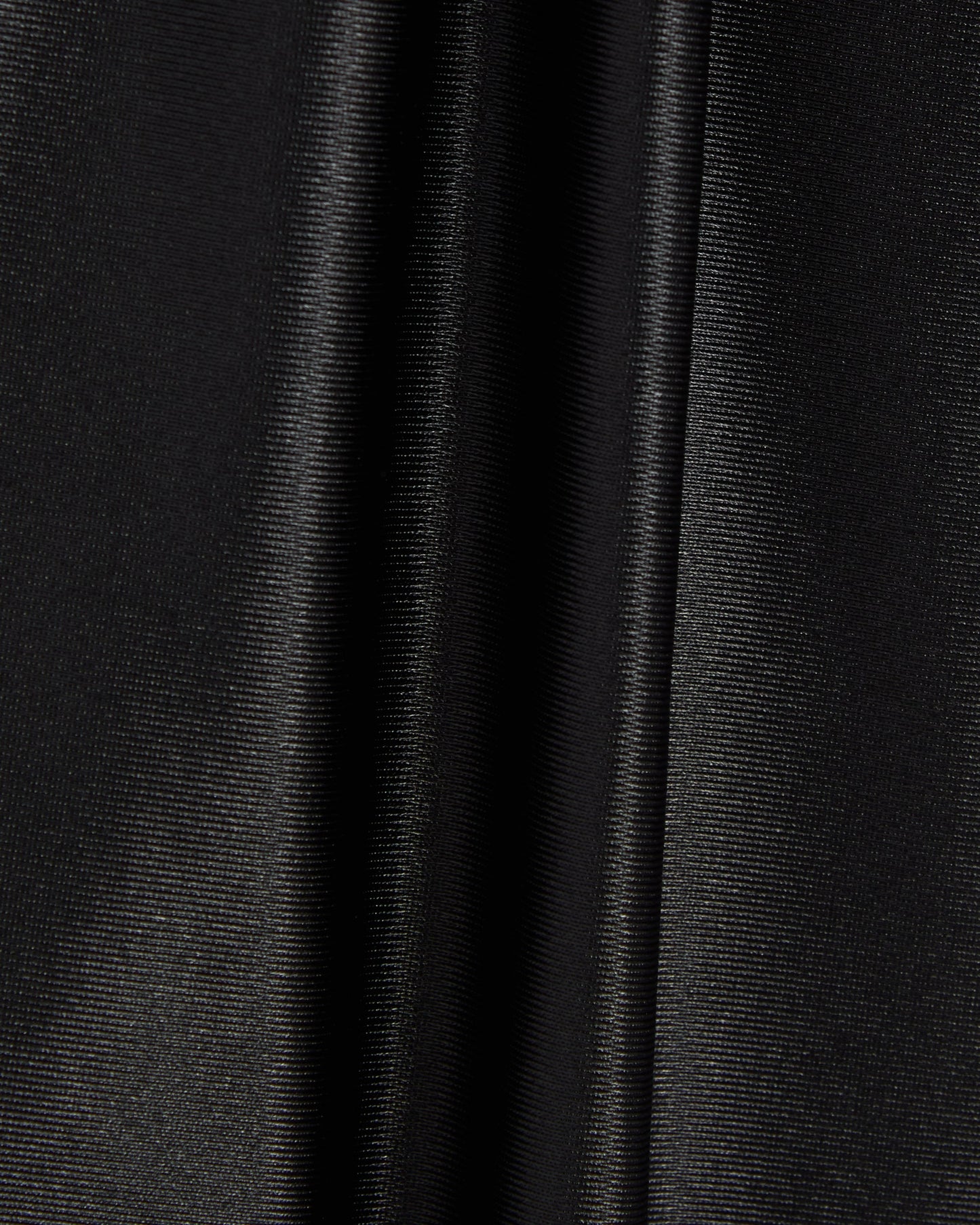 Pantalones de chandal Relaxed Needles Tricot Sateen para hombre