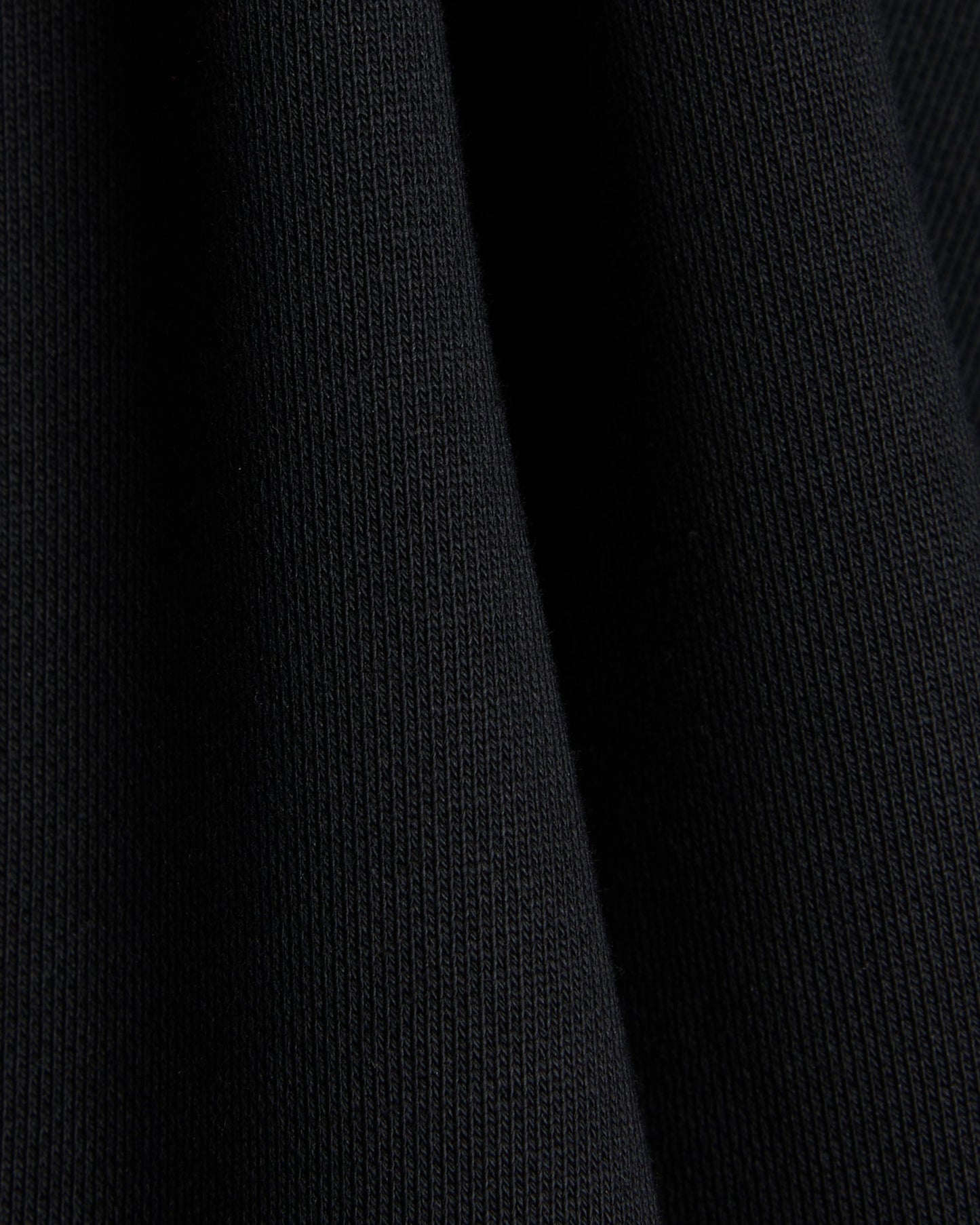 Pantalones de chandal Relaxed Nike ACG Therma-FIT "Tuff Fleece" para hombre