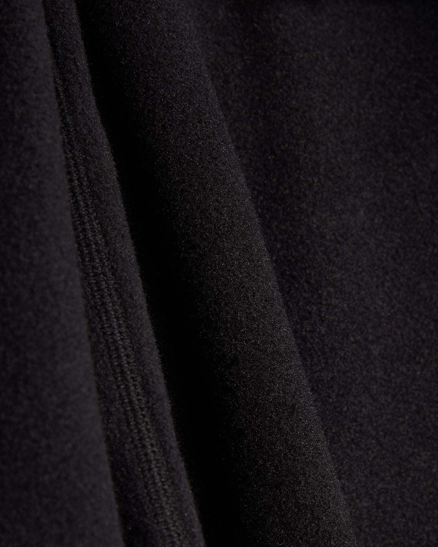 Joggers Relaxed Nike ACG "Wolf Tree" Polartec® para mujer