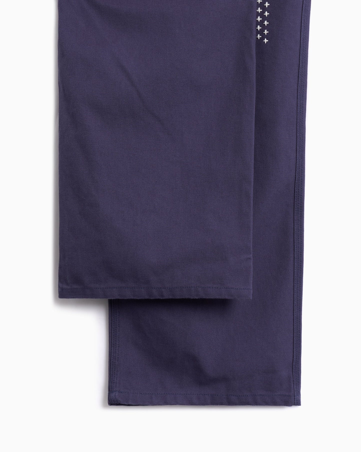 Pantalones de chandal Nike NL para hombre