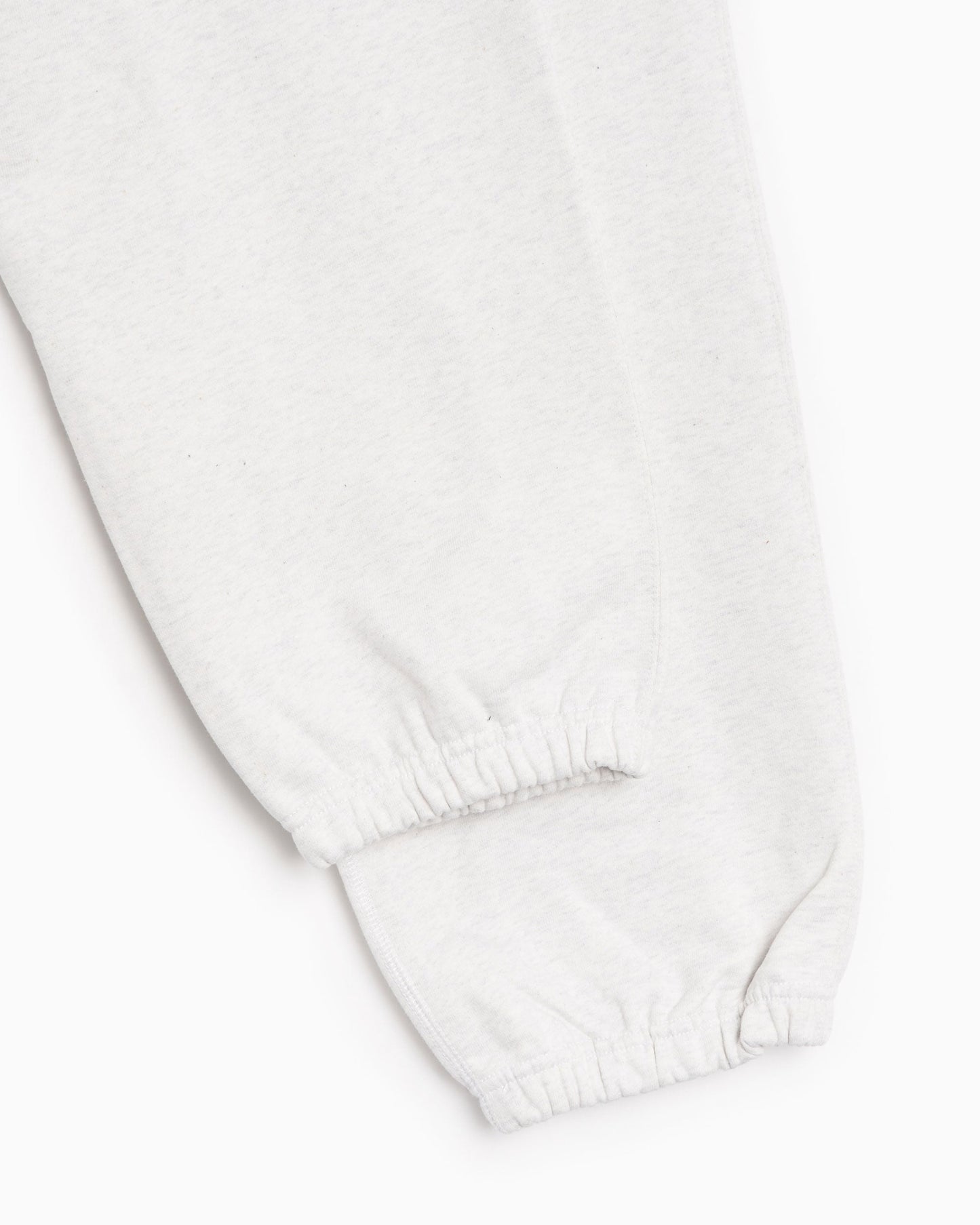 Pantalones de chandal Nike NRG Solo Swoosh Women's Fleece Pants para mujer