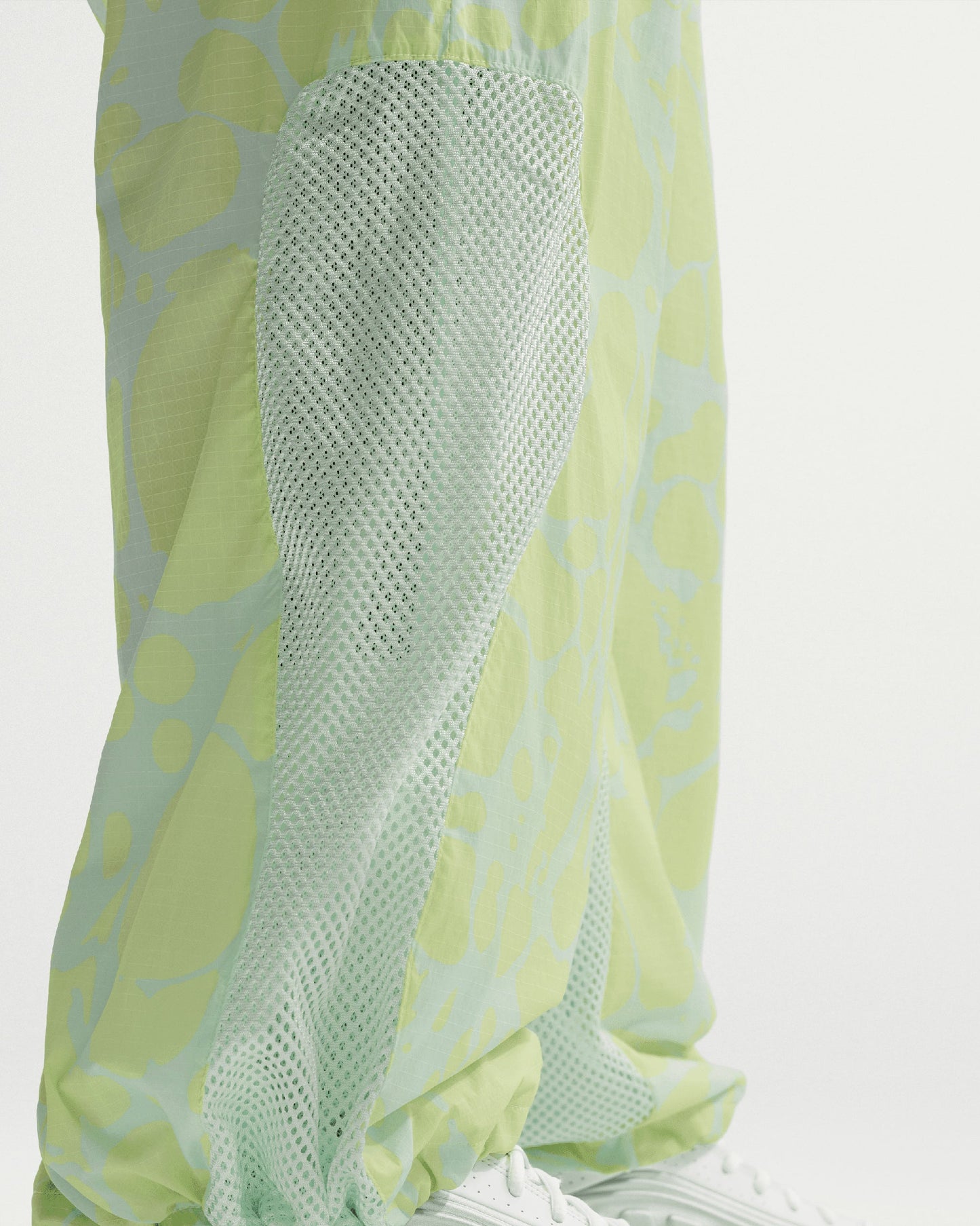 Pantalones de chandal Relaxed Nike Project F.R.O.G. Gooey para hombre