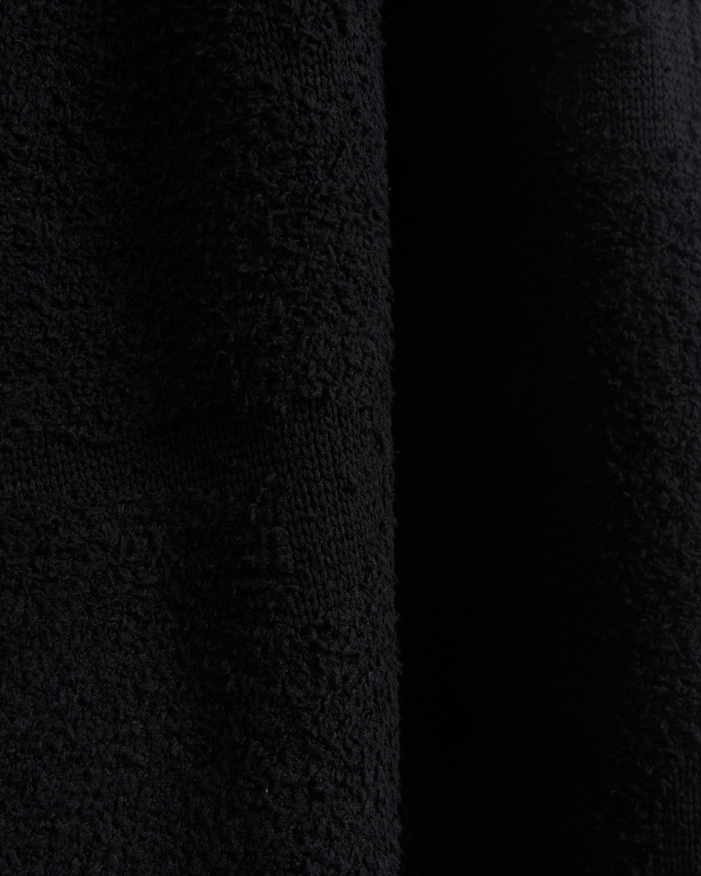 Pantalones de chandal Oversize Nike Sportswear Phoenix Cozy Bouclé Women's Knit Oversized Pants para mujer