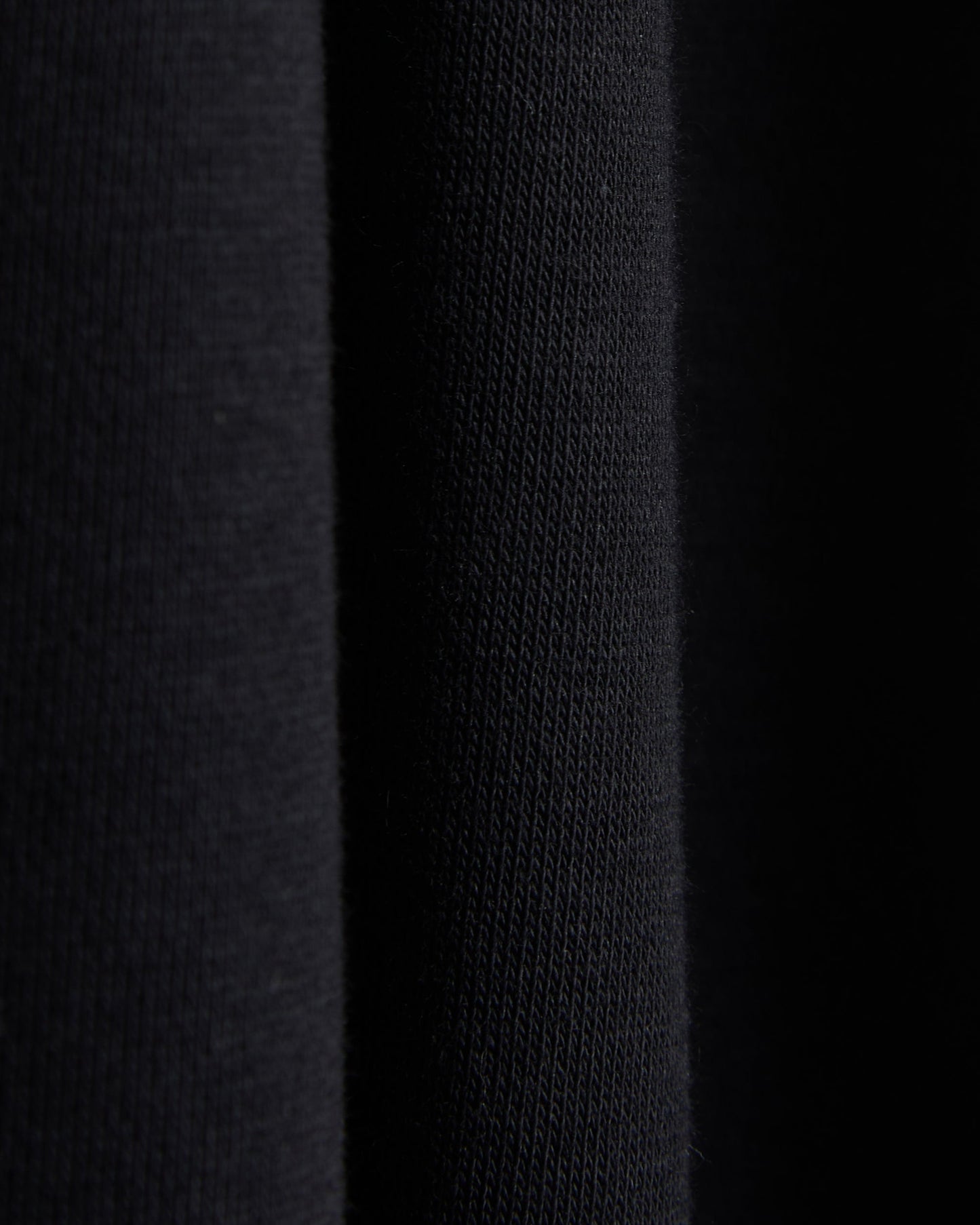 Pantalones de chandal Cintura alta Nike Sportswear Phoenix Fleece Show para mujer