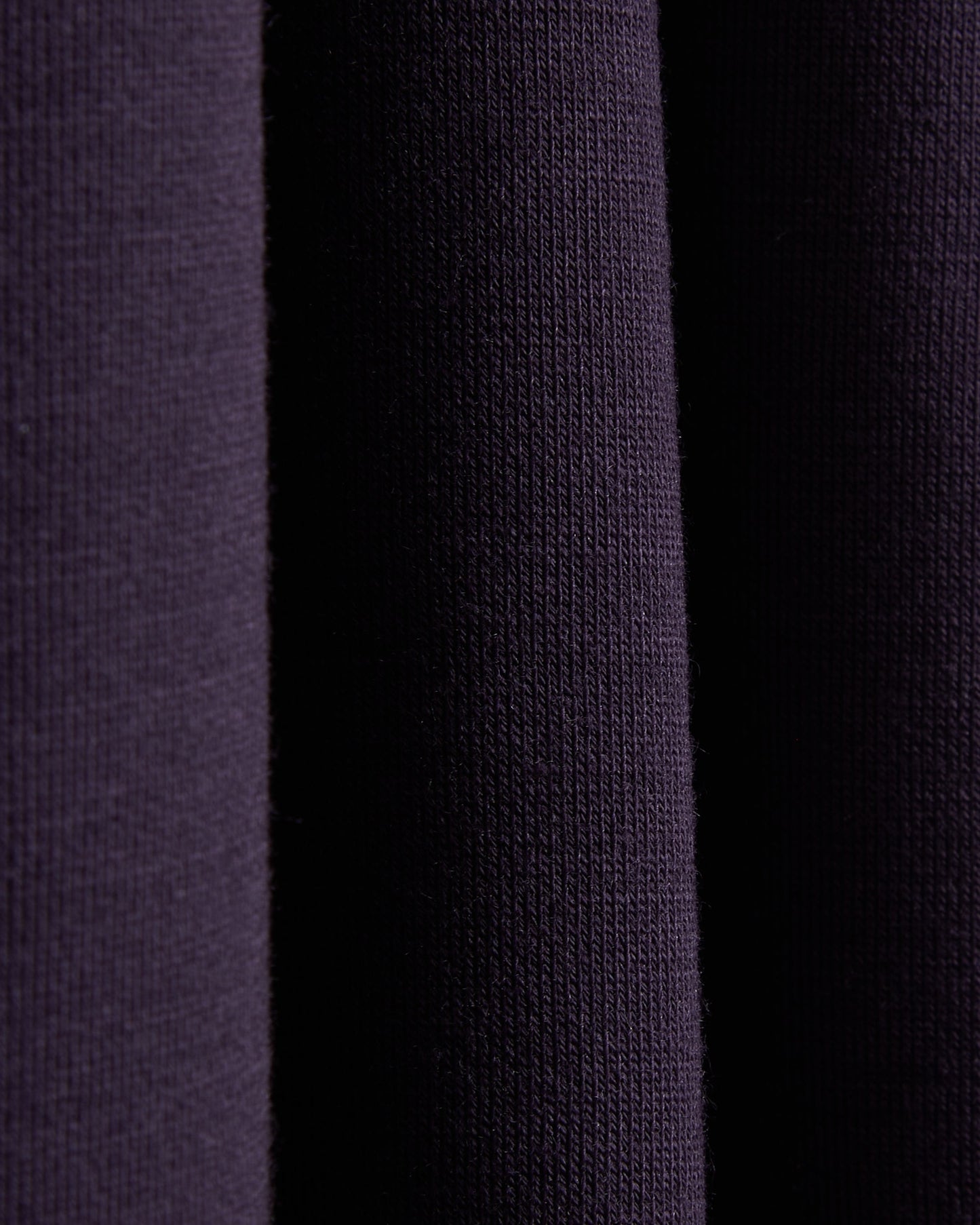 Pantalones de chandal Nike Wool Classics Fleece para hombre