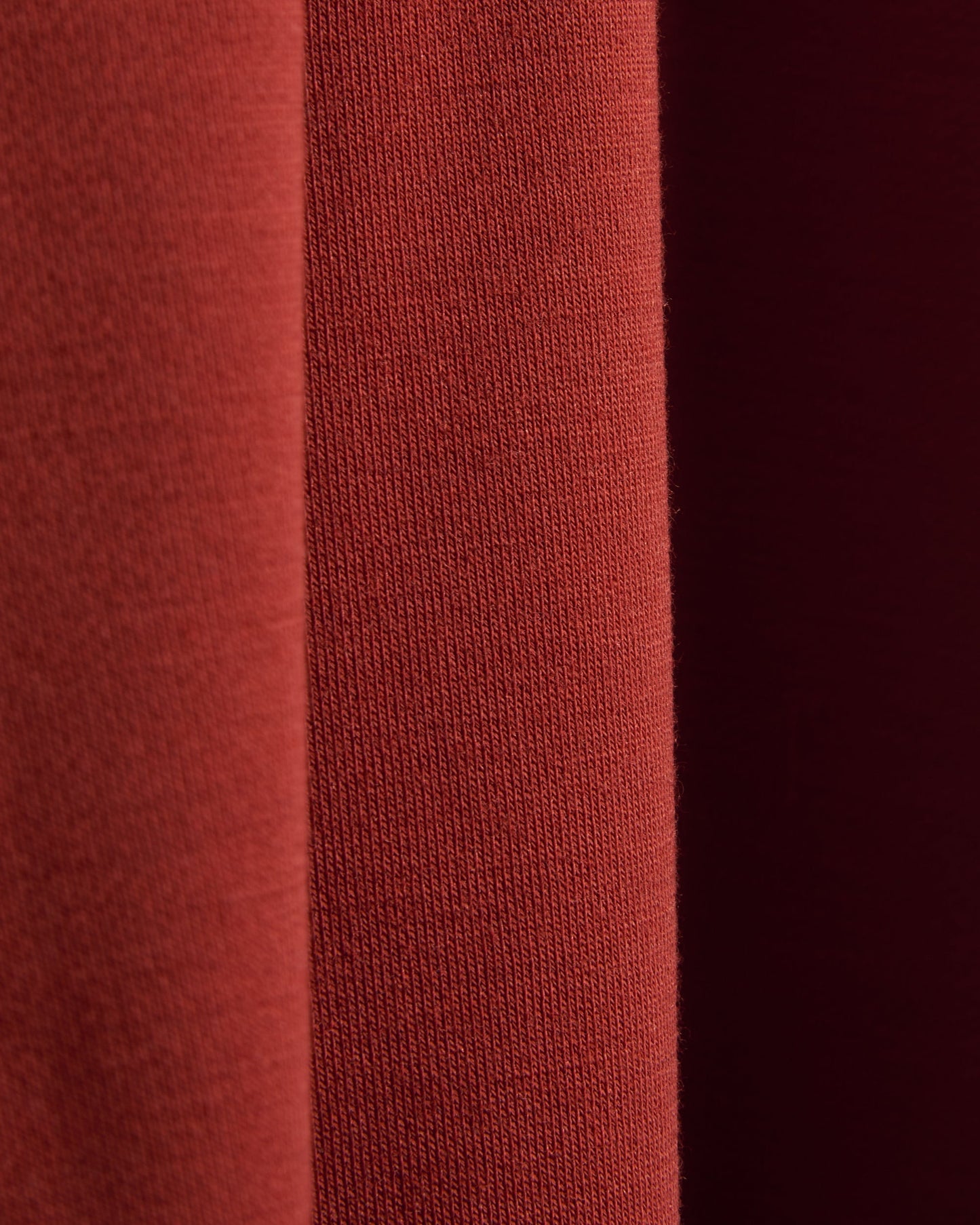 Pantalones de chandal Nike Wool Classics Fleece para hombre
