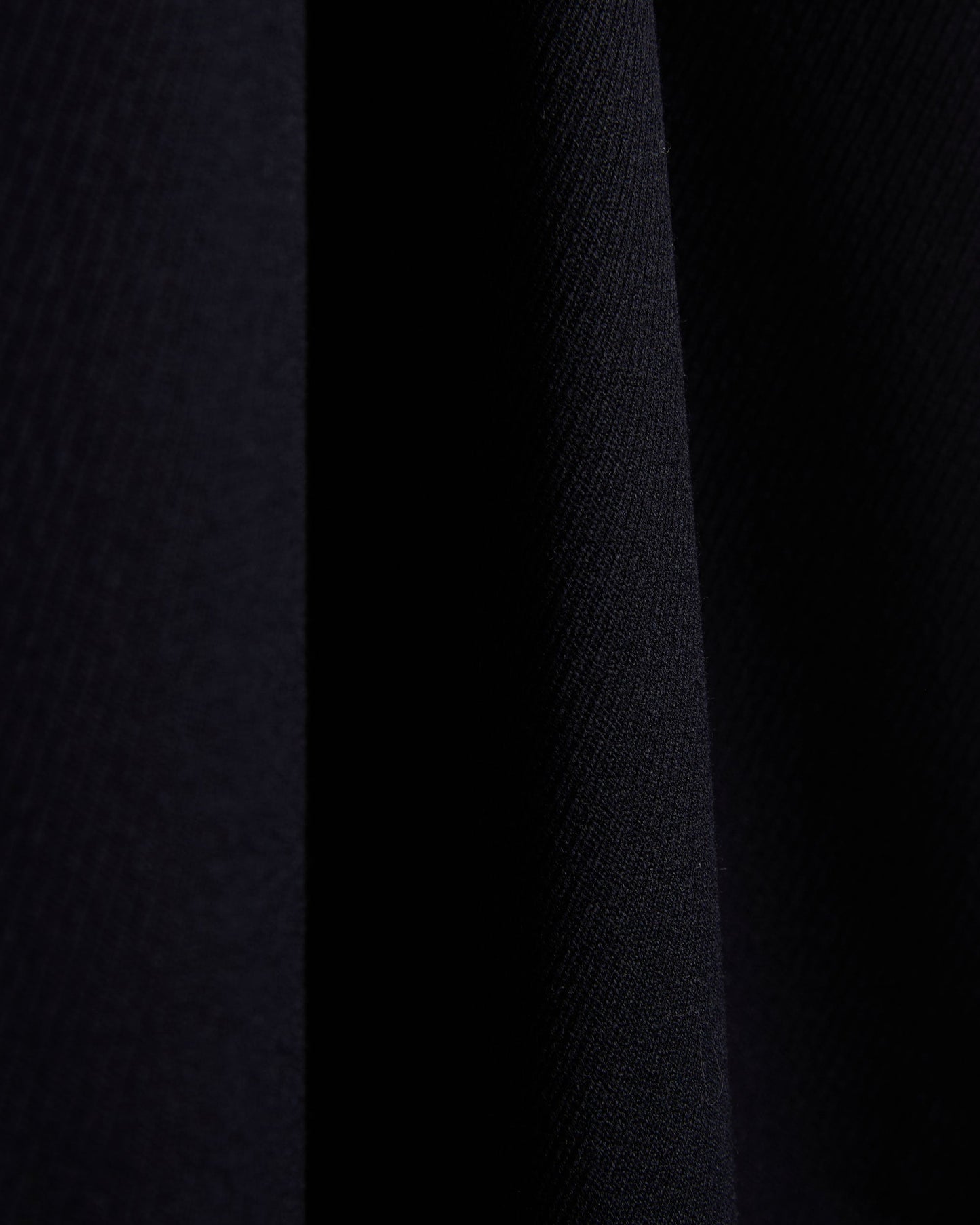Pantalones de chandal Nike Wool Classics Woven Unisex