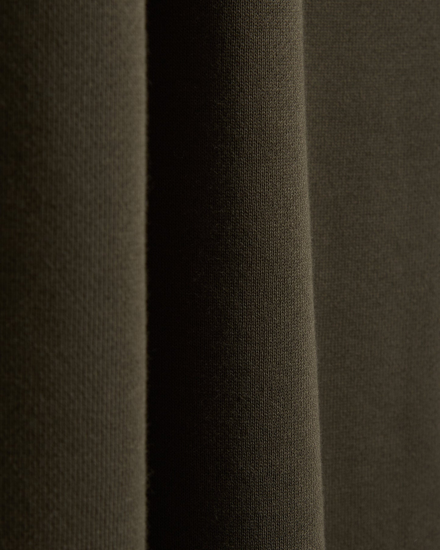 Pantalones de chandal Relaxed Nike x Drake NOCTA Fleece para hombre