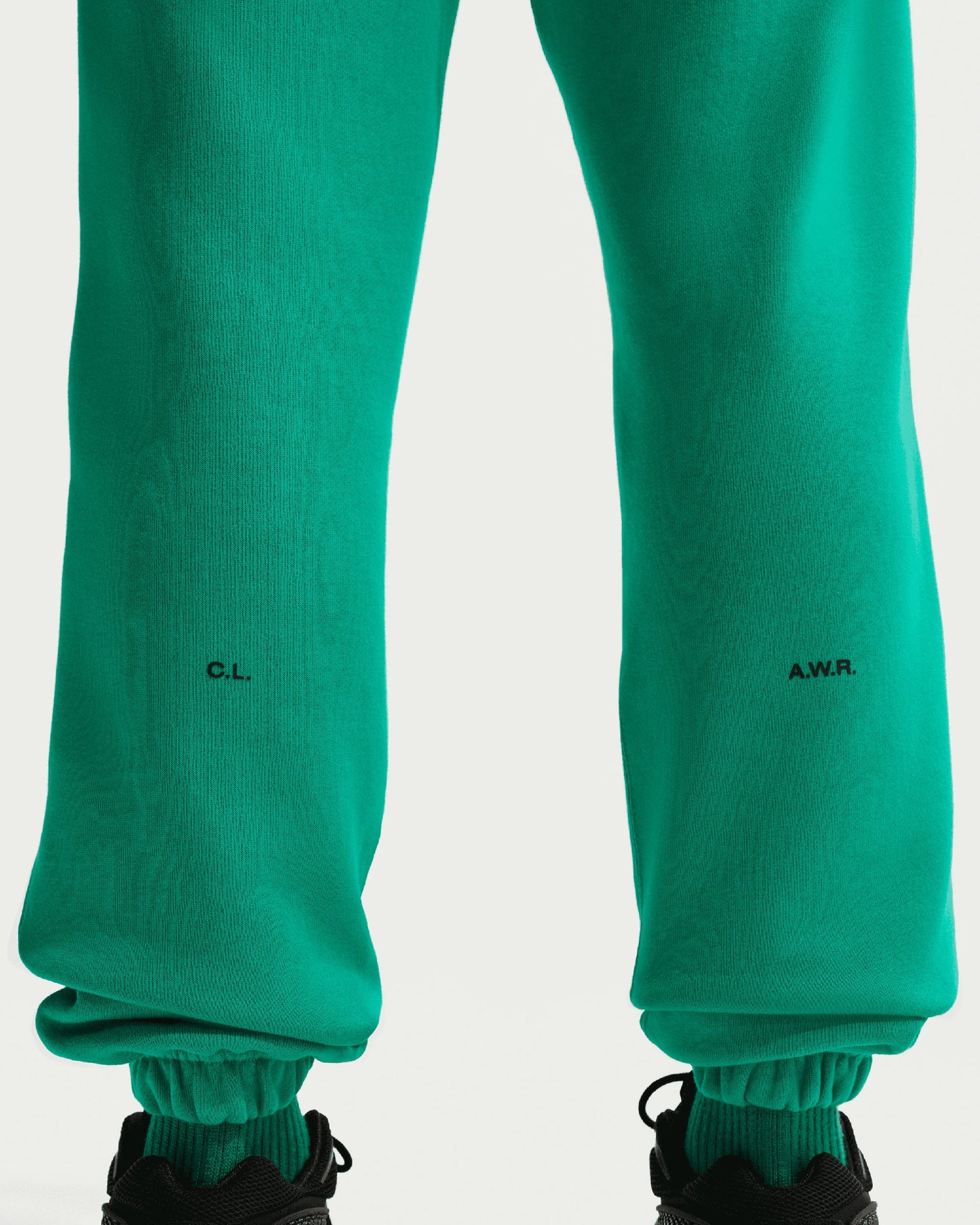 Joggers Relaxed Nike x Drake NOCTA NRG CS Fleece para hombre