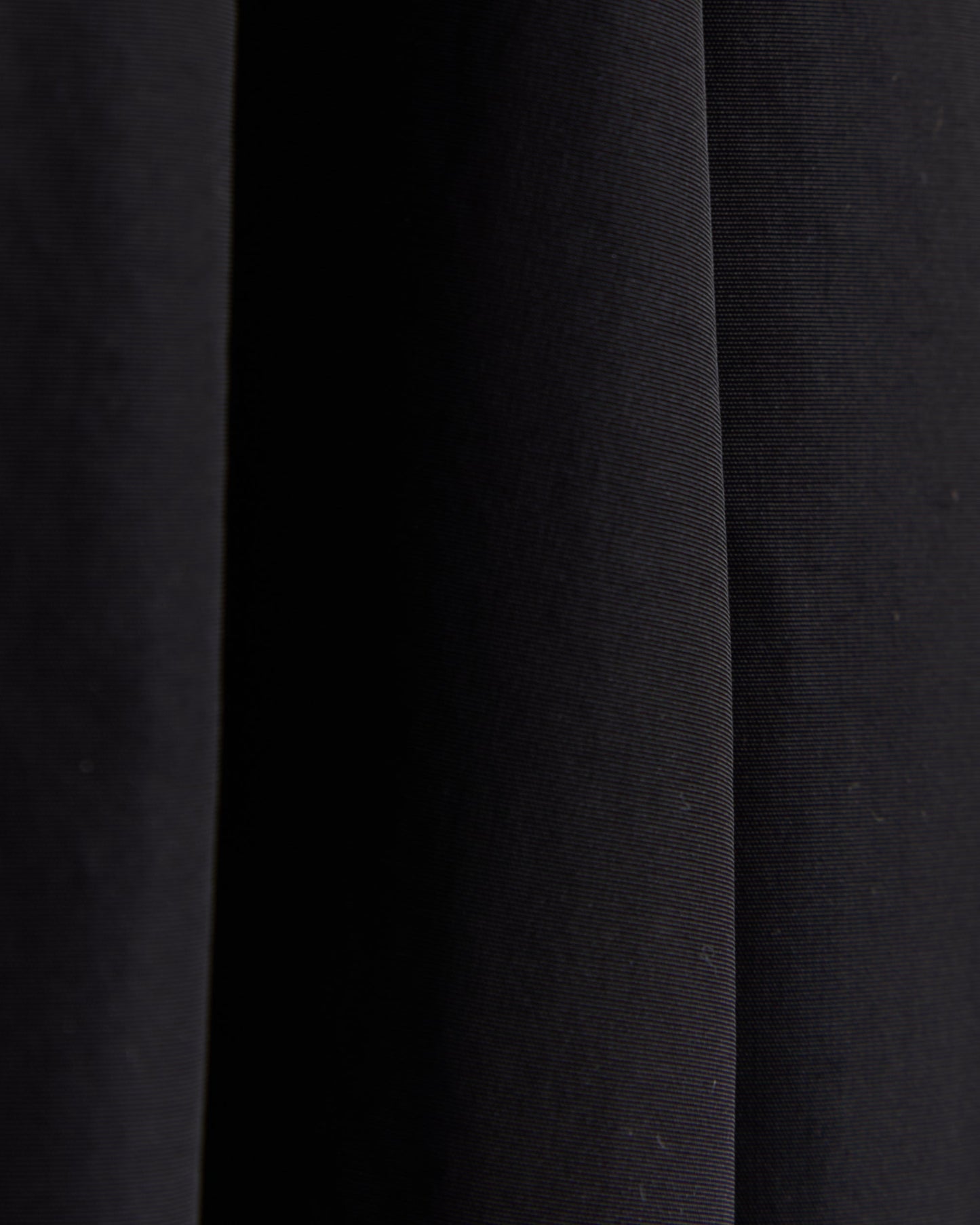 Pantalones de chandal Relaxed Nike x Drake NOCTA NRG Woven para hombre