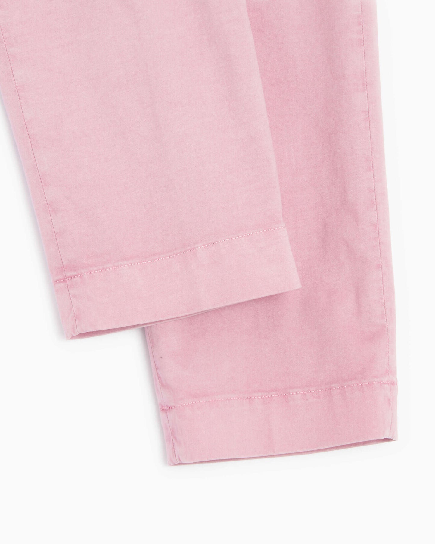 Pantalones nineinthemorning nine:inthe:morning Pierre Men's High Waist Chino Pants para hombre