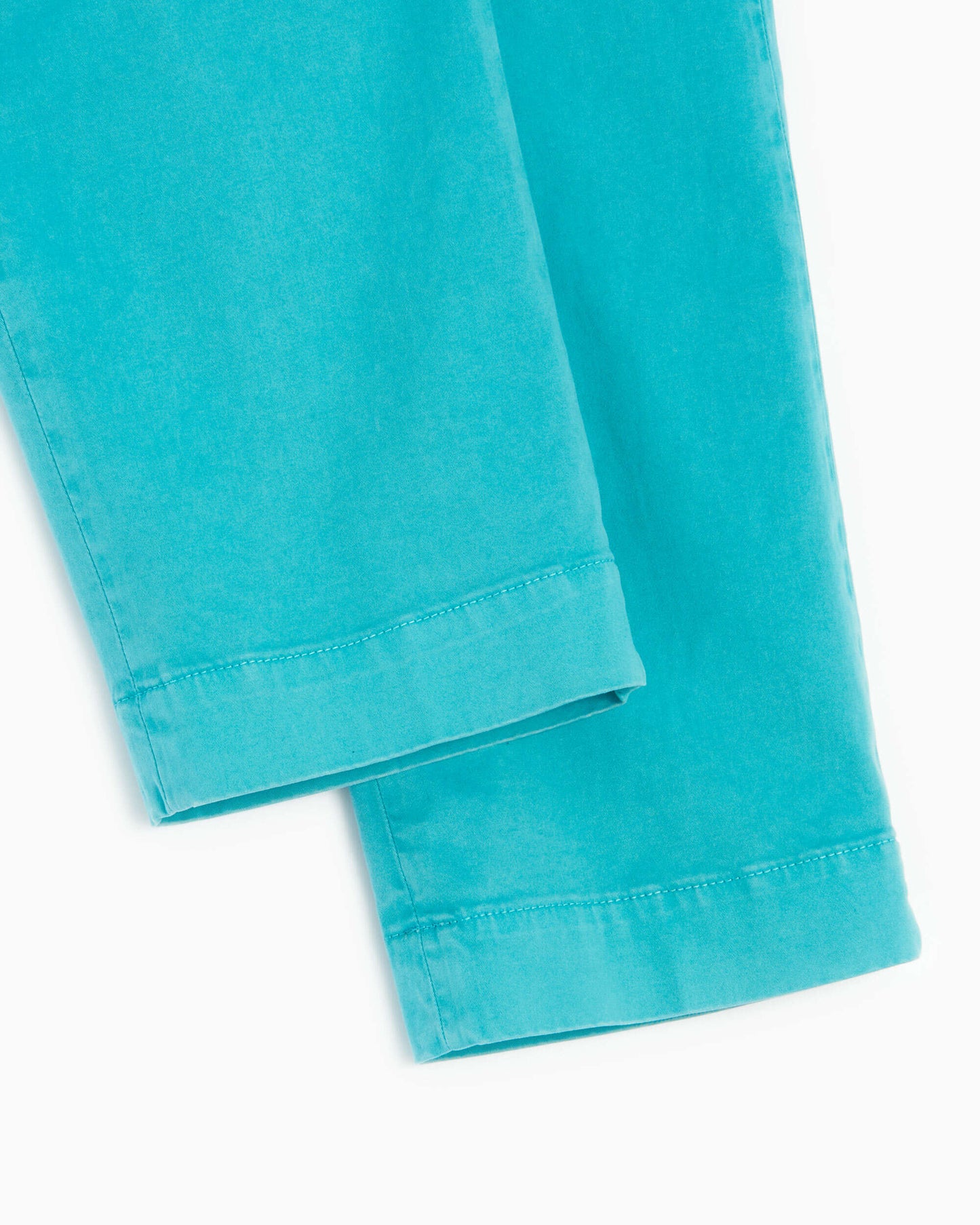 Pantalones nineinthemorning nine:inthe:morning Pierre Men's High Waist Chino Pants para hombre