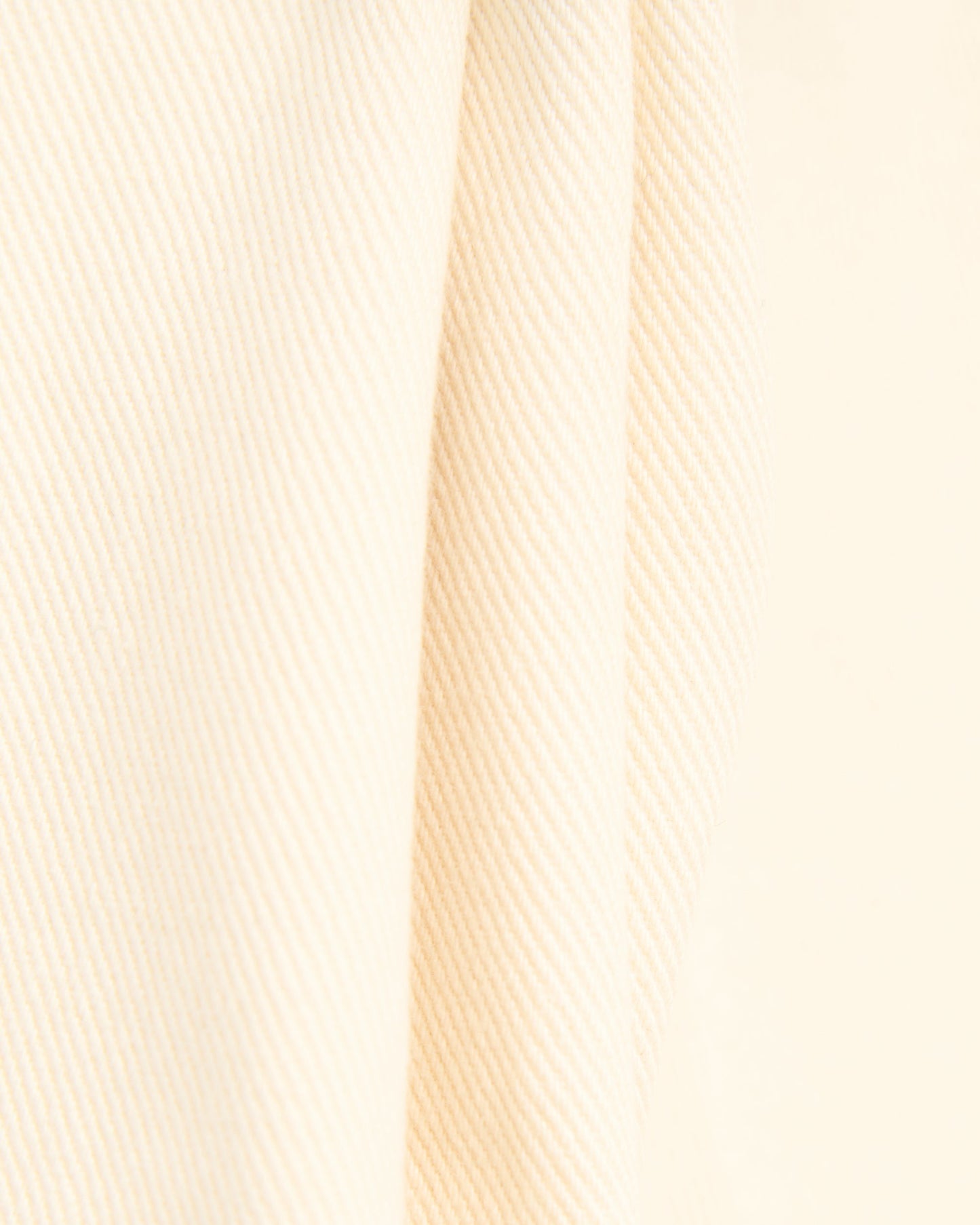 Pantalones Relaxed OBEY Clothing x Paraboot Lanceur para hombre
